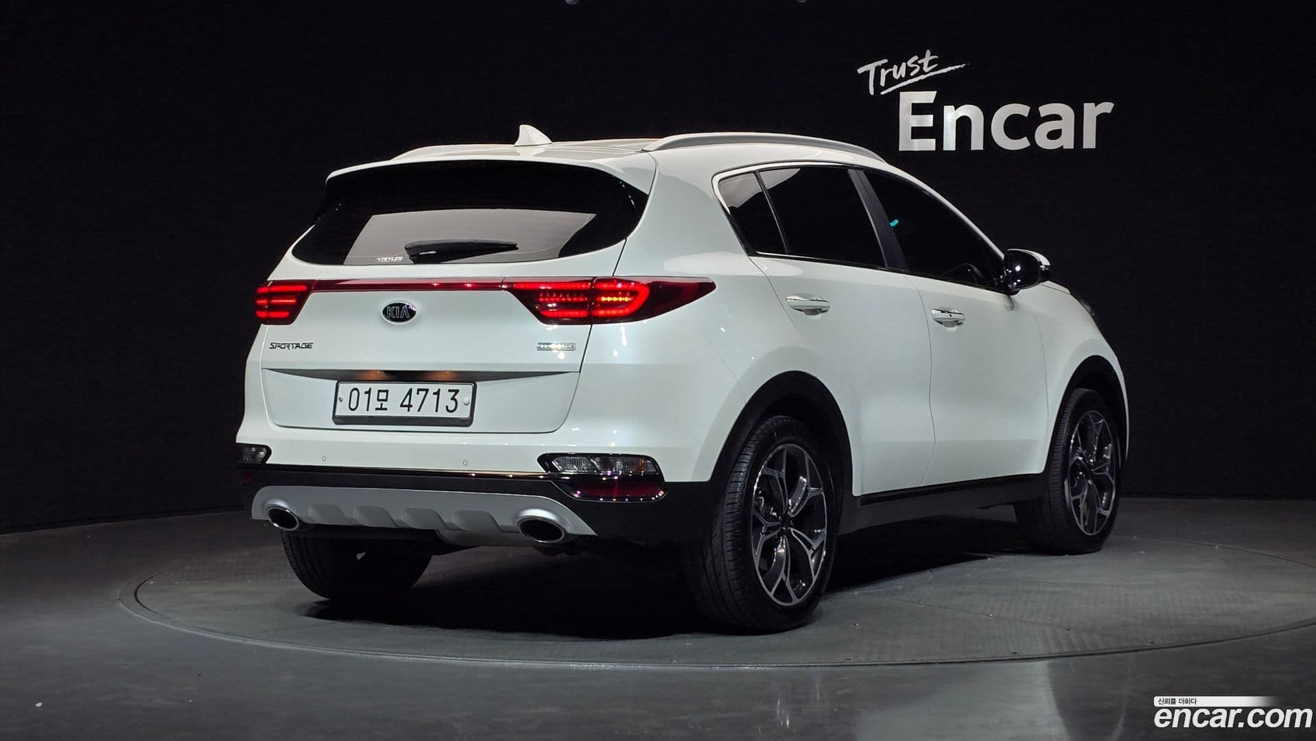 Main__Slider__Photo:Sportage Kia 2018.9-1