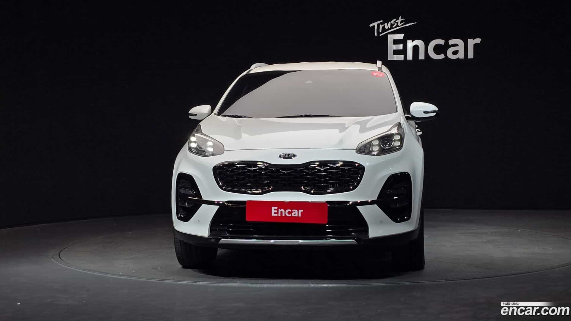 Sportage Kia 2018.9-OUTER-003