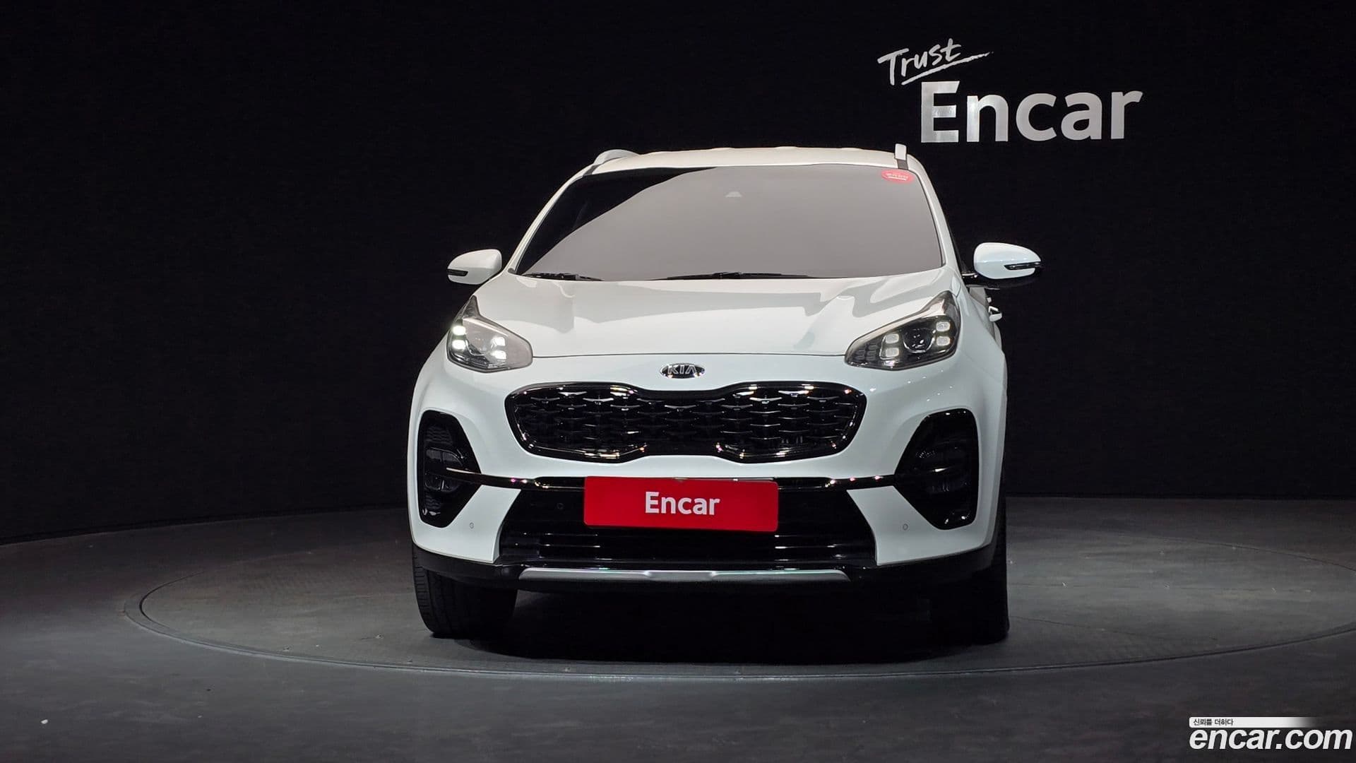 Main__Slider__Photo:Sportage Kia 2018.9-2