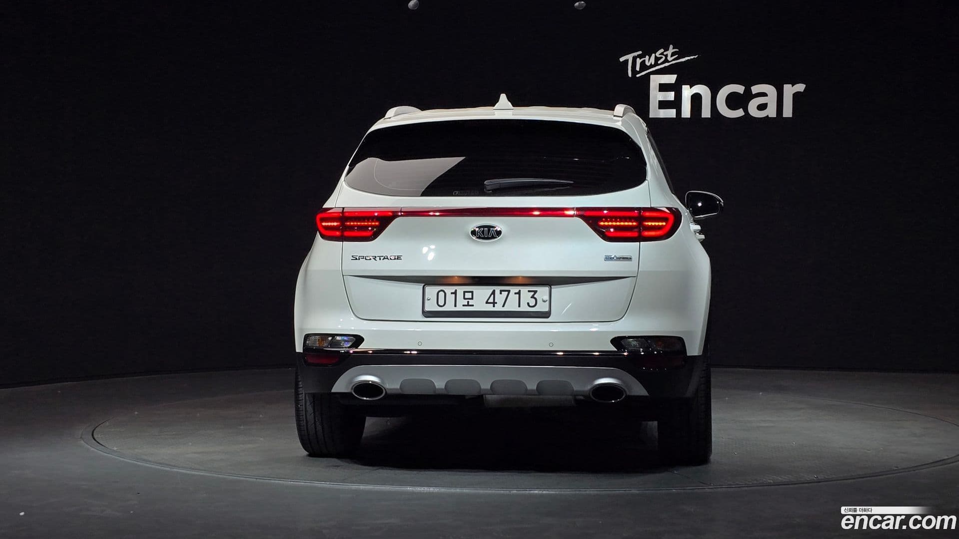 Main__Slider__Photo:Sportage Kia 2018.9-3