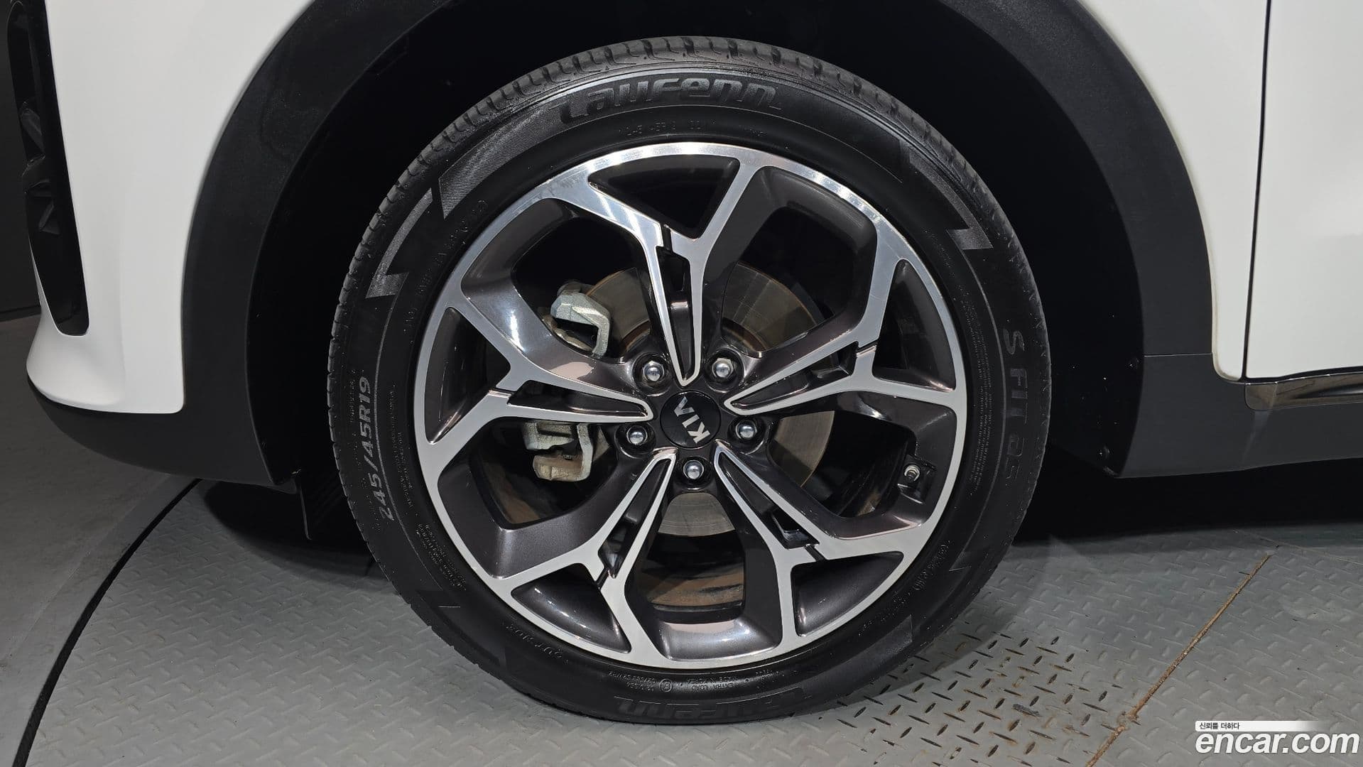 Main__Slider__Photo:Sportage Kia 2018.9-4