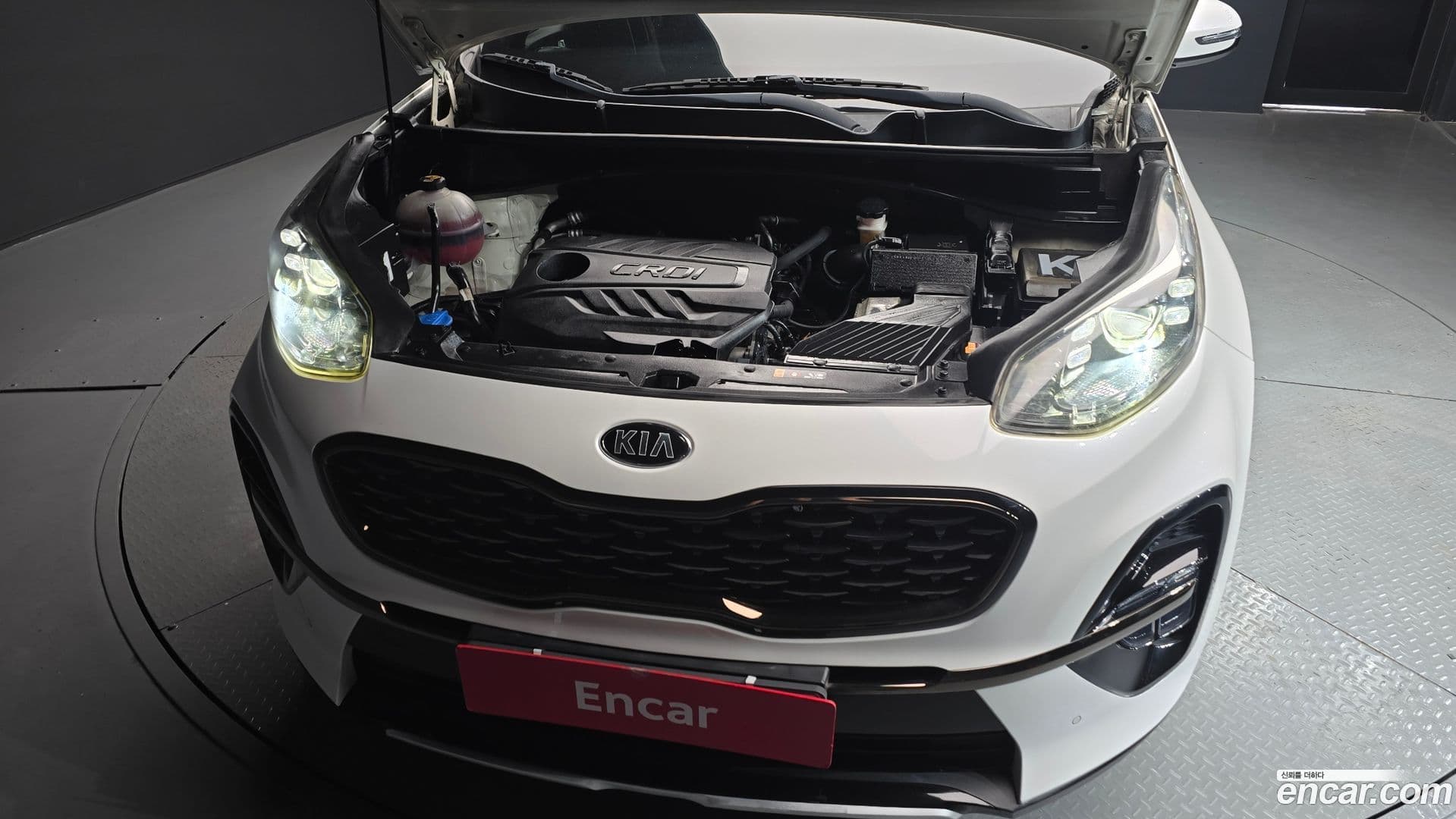 Main__Slider__Photo:Sportage Kia 2018.9-5