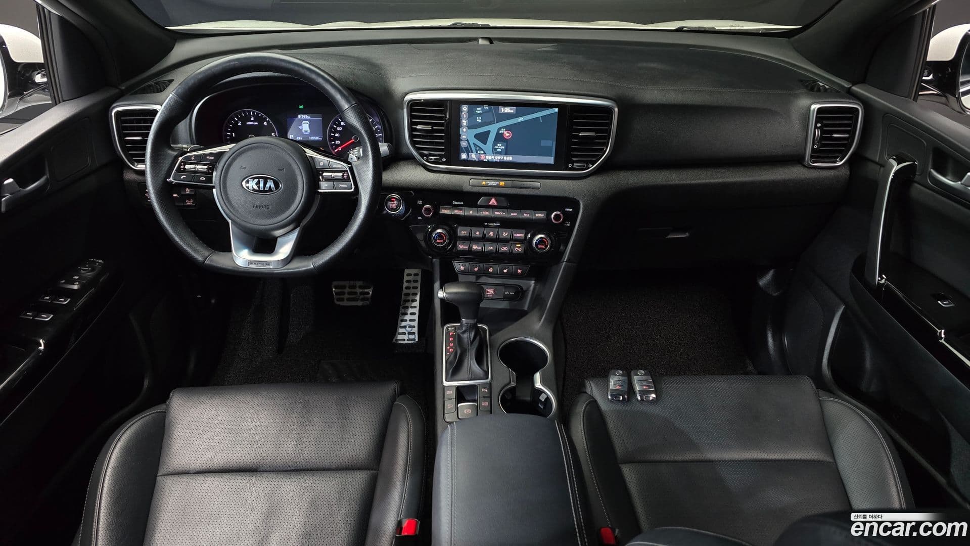 Main__Slider__Photo:Sportage Kia 2018.9-6