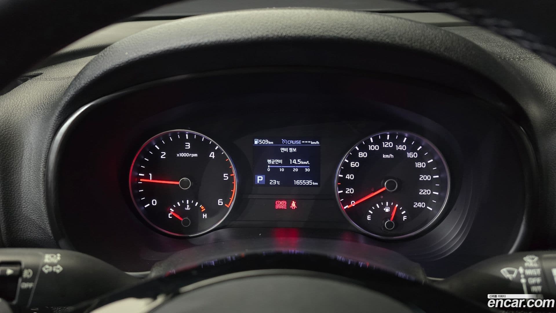 Main__Slider__Photo:Sportage Kia 2018.9-7