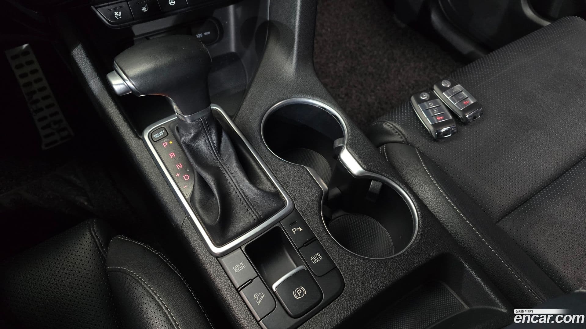 Main__Slider__Photo:Sportage Kia 2018.9-8
