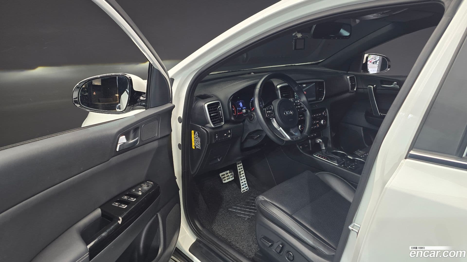 Main__Slider__Photo:Sportage Kia 2018.9-9