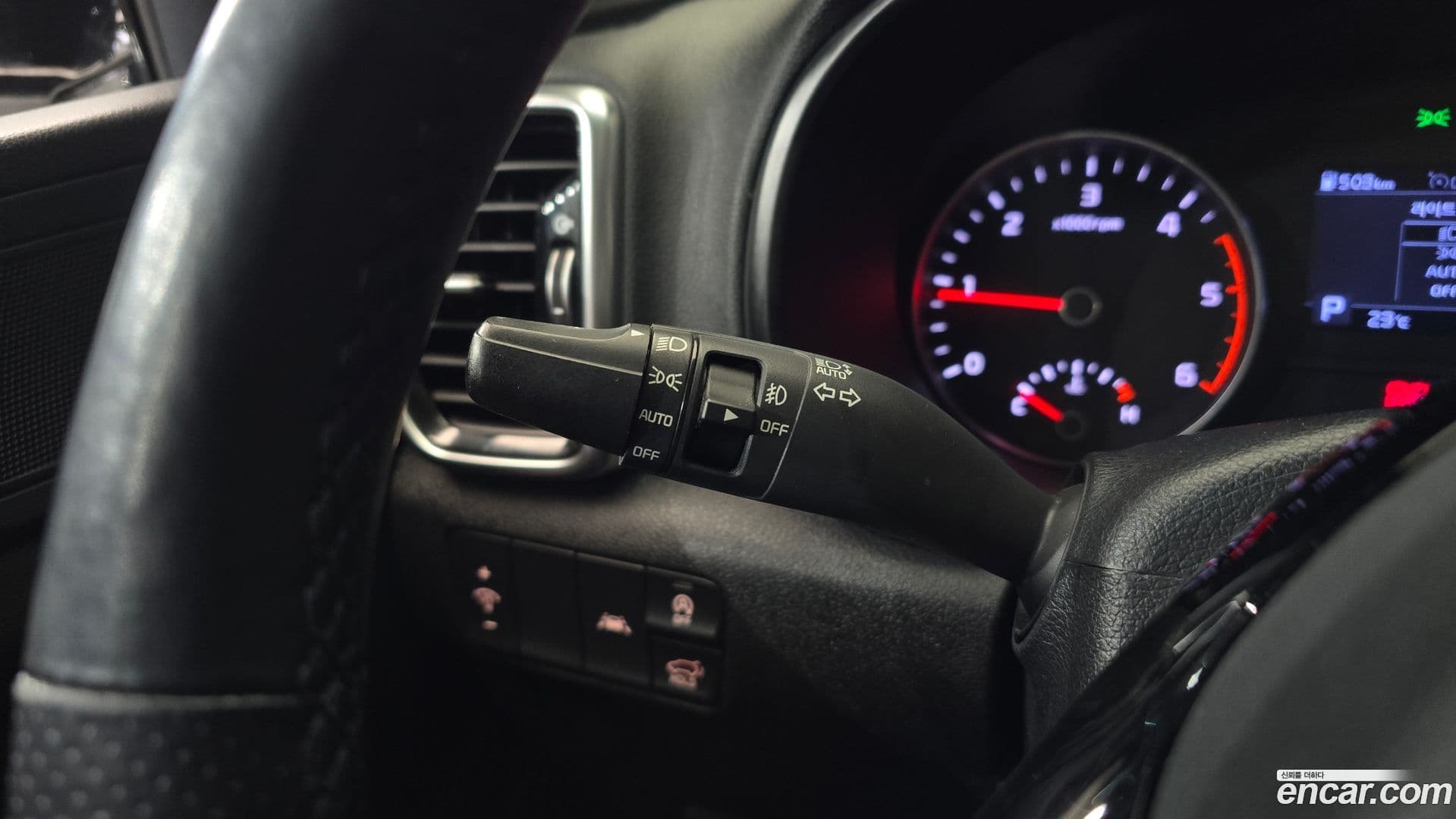 Main__Slider__Photo:Sportage Kia 2018.9-14