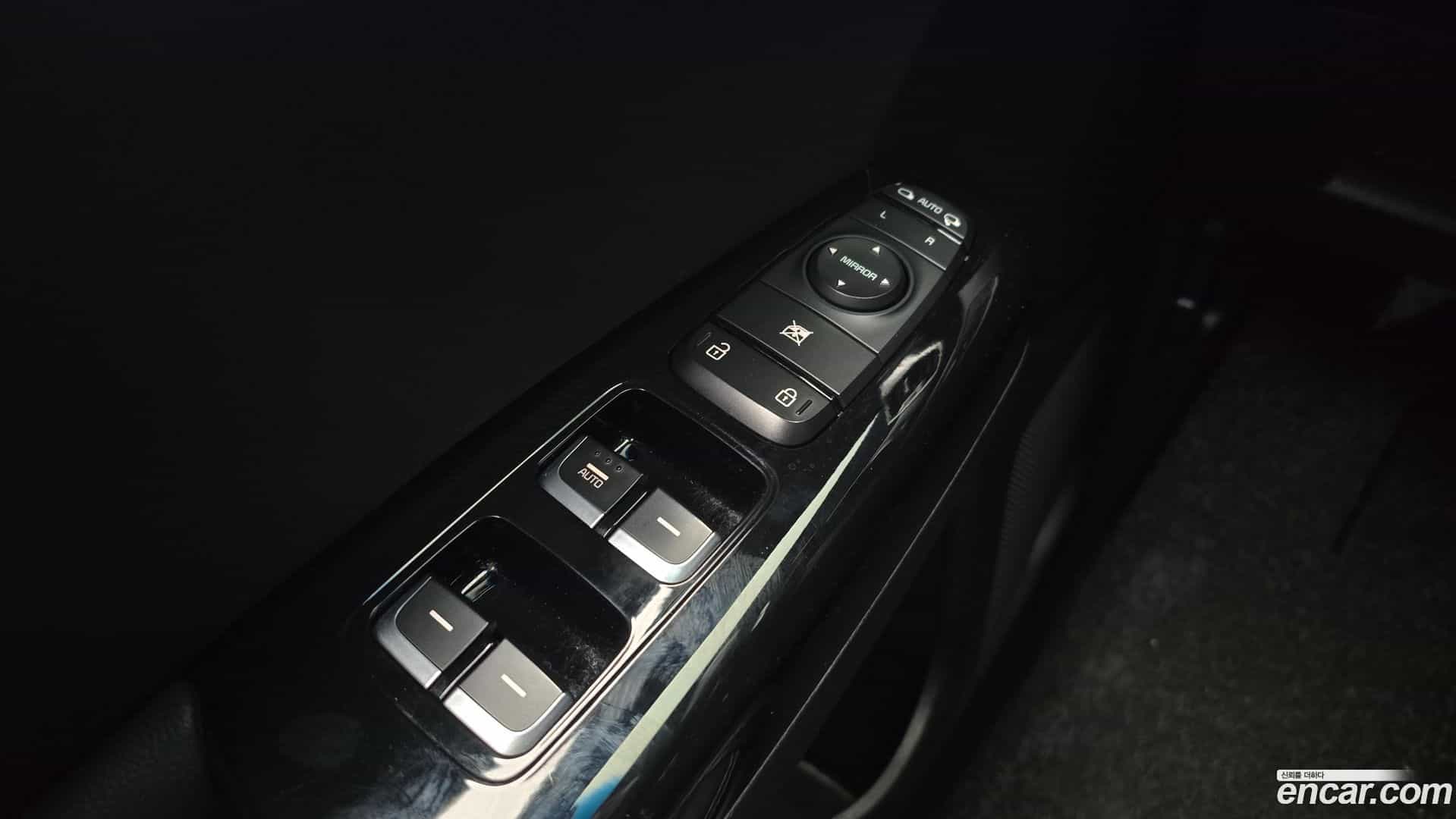 Sportage Kia 2018.9-OPTION-020