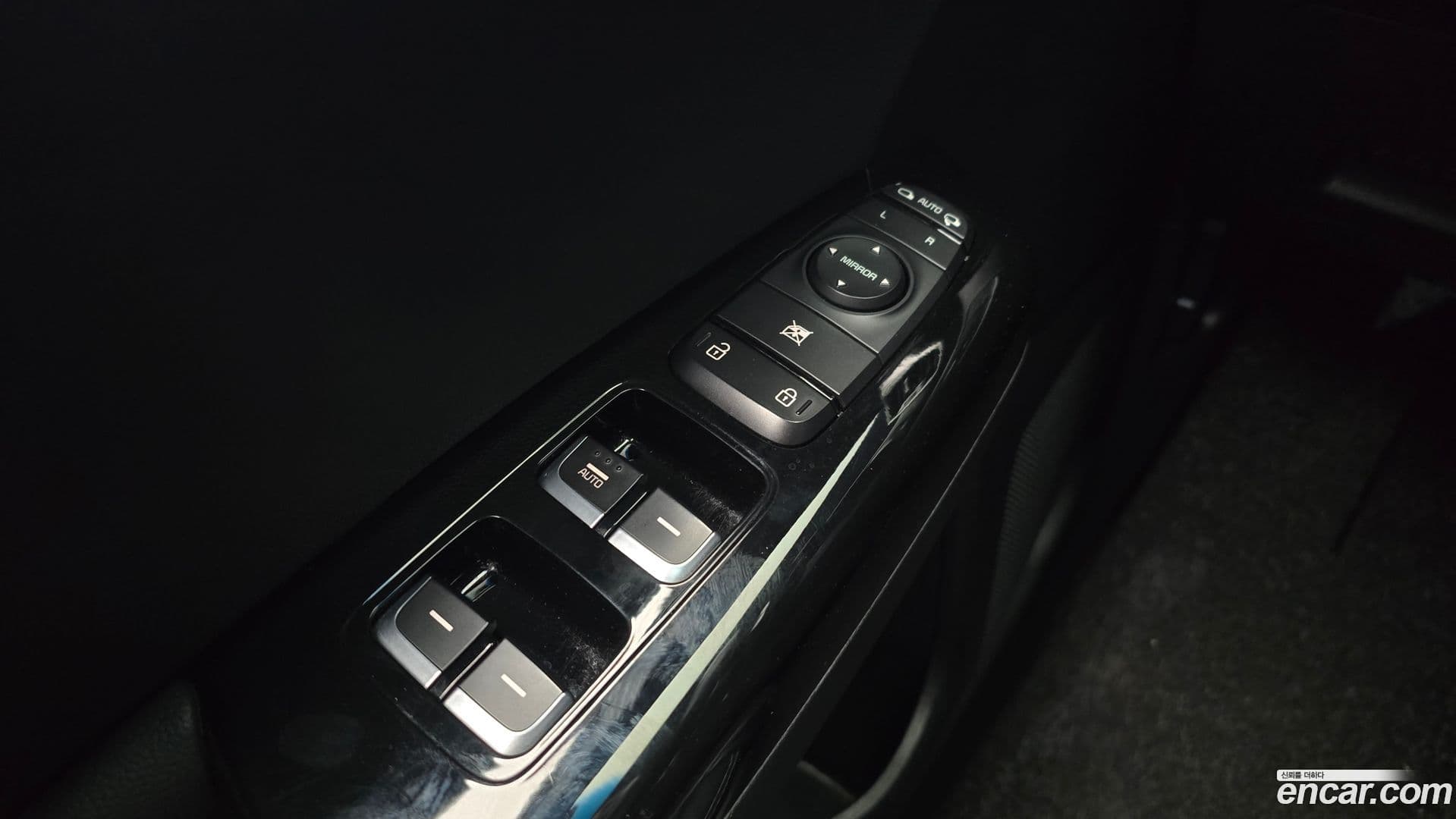 Main__Slider__Photo:Sportage Kia 2018.9-15