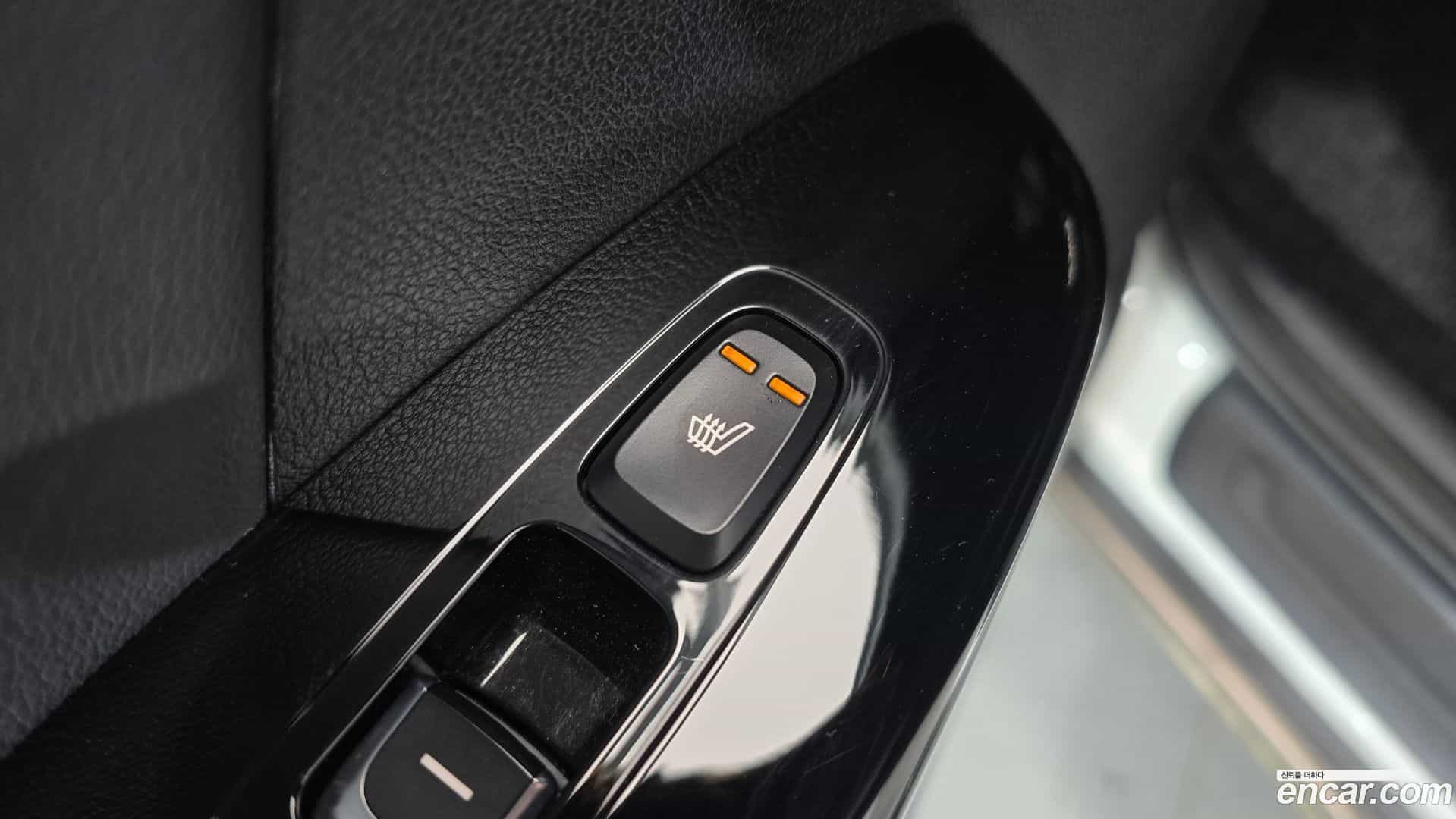 Sportage Kia 2018.9-OPTION-021