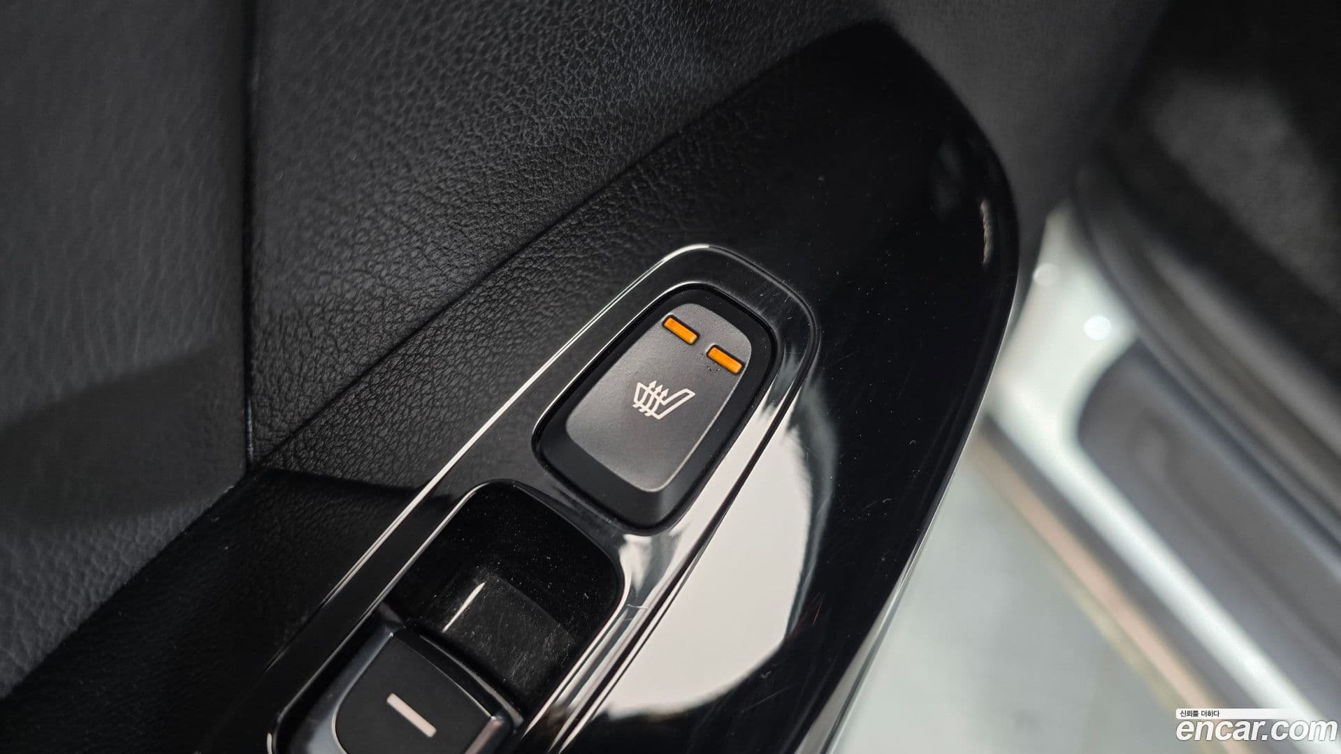 Main__Slider__Photo:Sportage Kia 2018.9-16