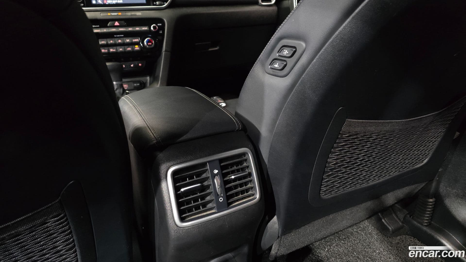 Main__Slider__Photo:Sportage Kia 2018.9-17