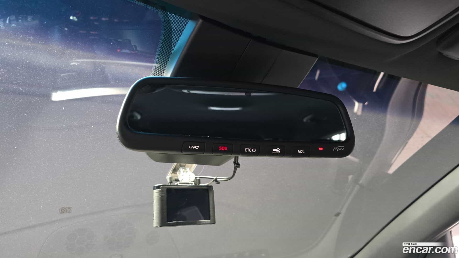 Sportage Kia 2018.9-OPTION-023