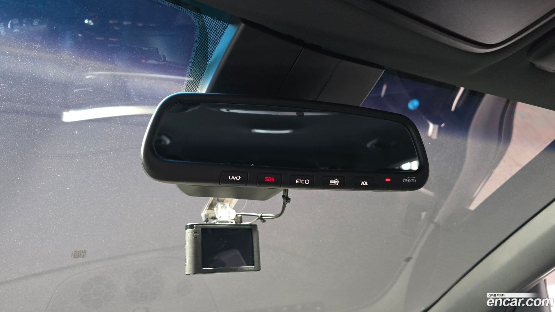 Main__Slider__Photo:Sportage Kia 2018.9-18