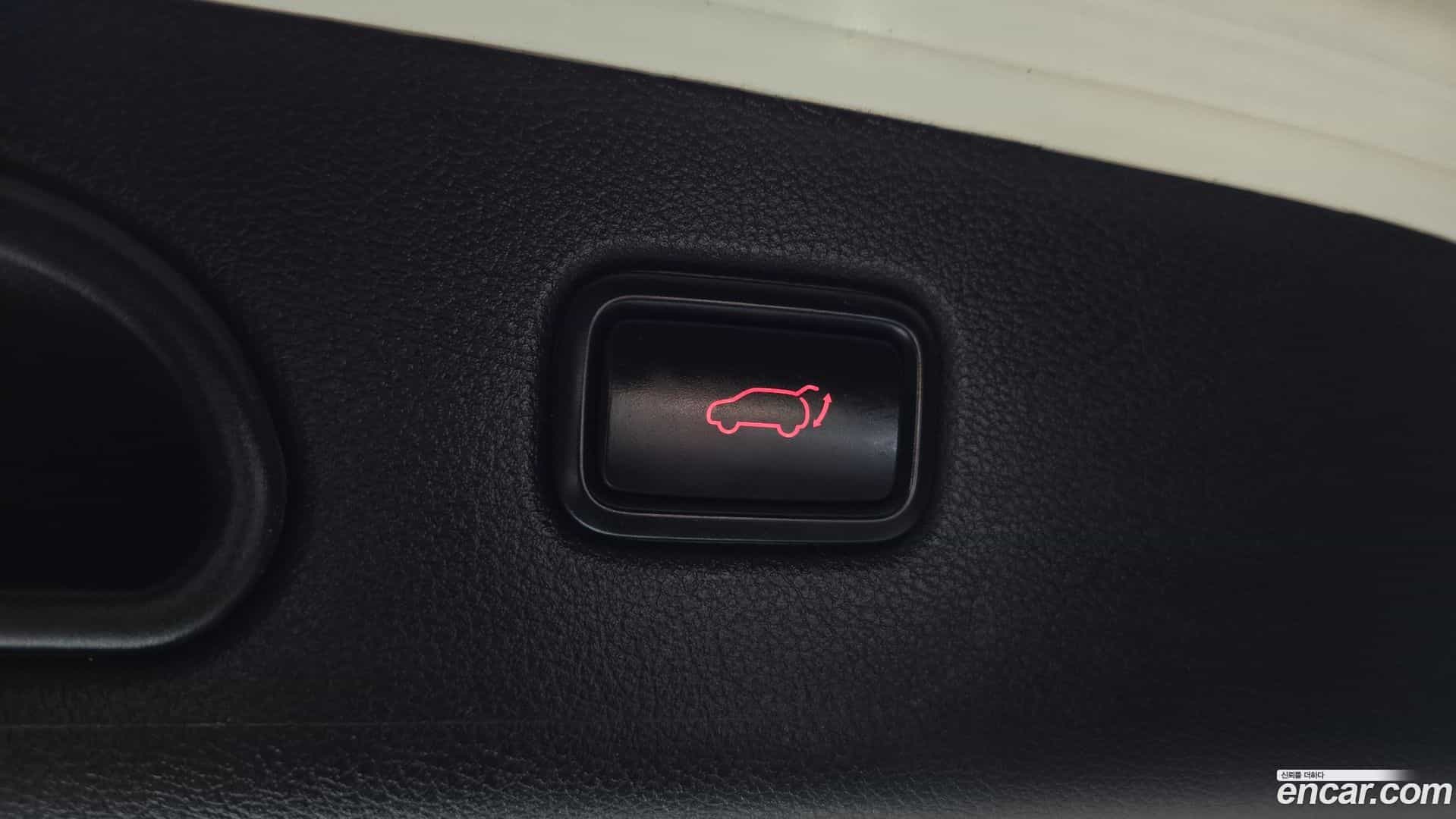 Sportage Kia 2018.9-OPTION-024