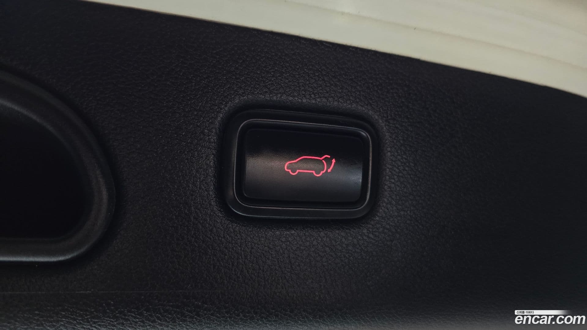 Main__Slider__Photo:Sportage Kia 2018.9-19
