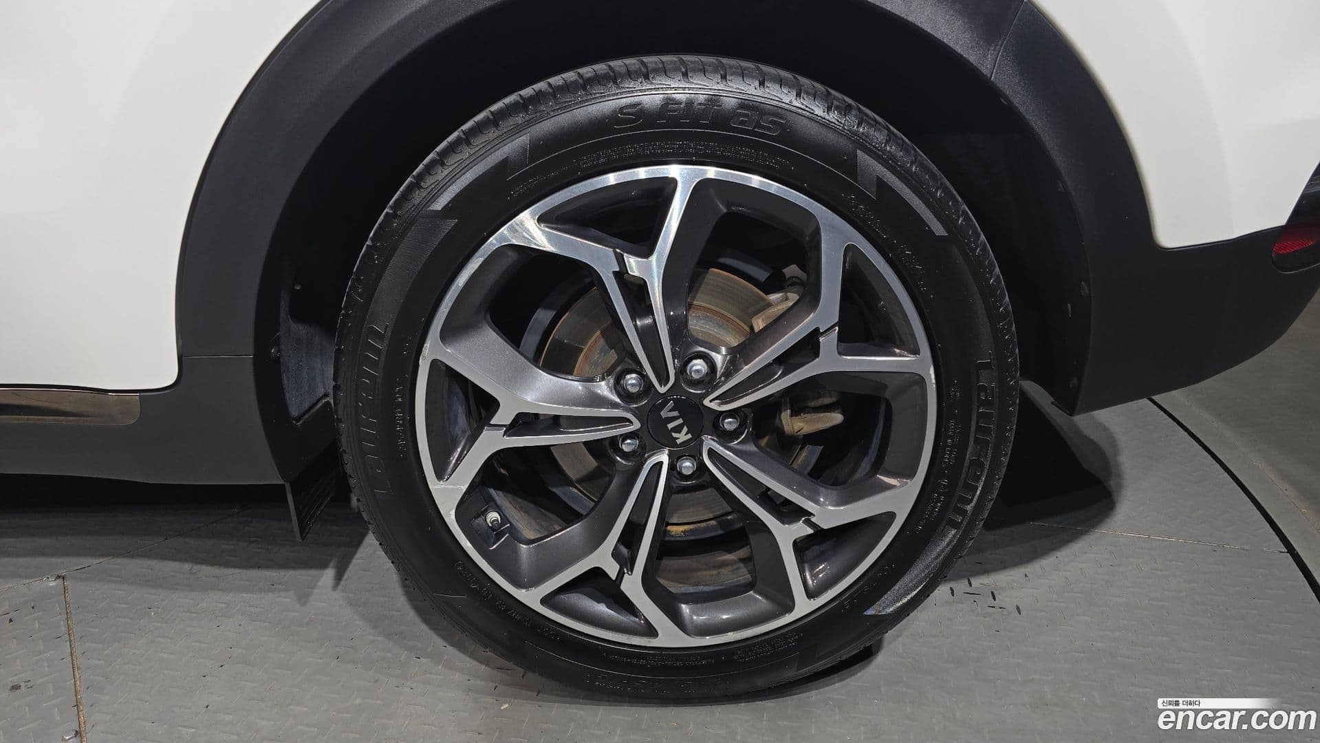Main__Slider__Photo:Sportage Kia 2018.9-20
