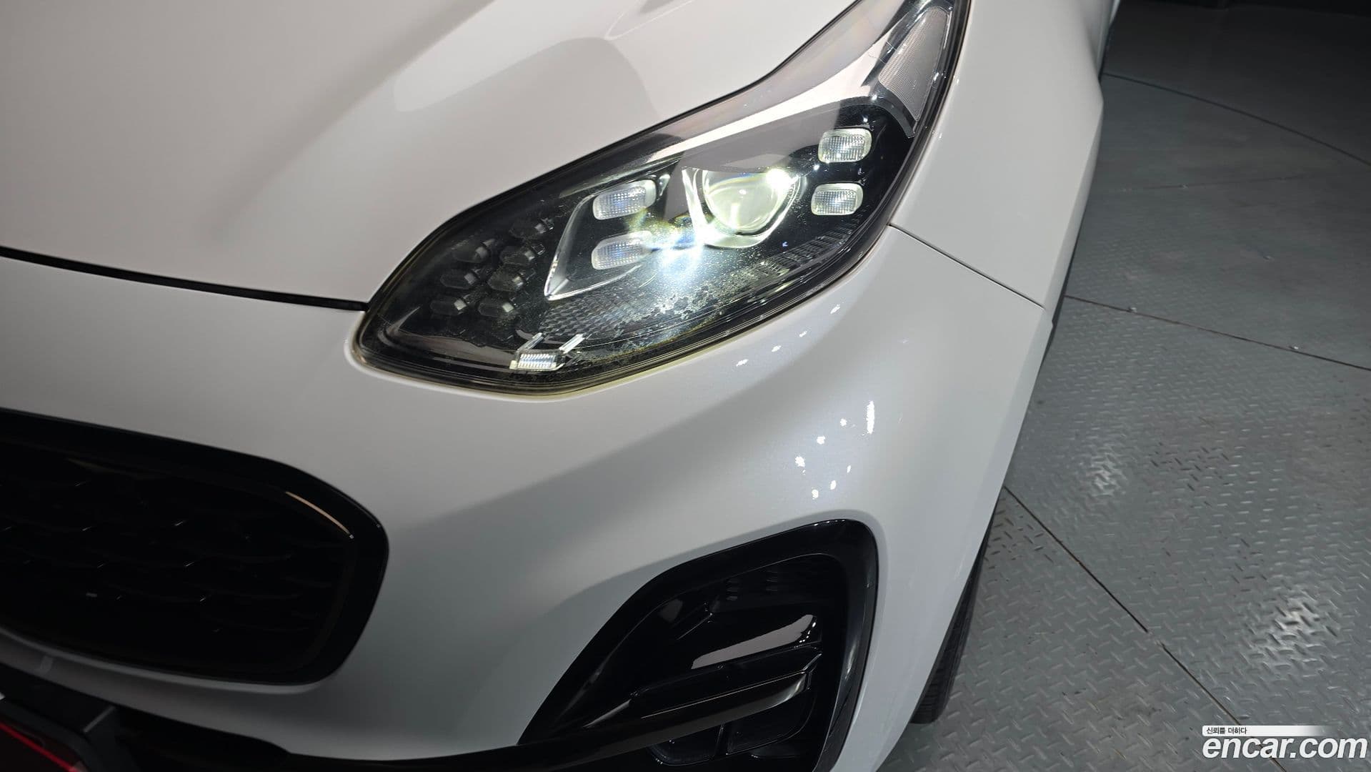 Main__Slider__Photo:Sportage Kia 2018.9-21