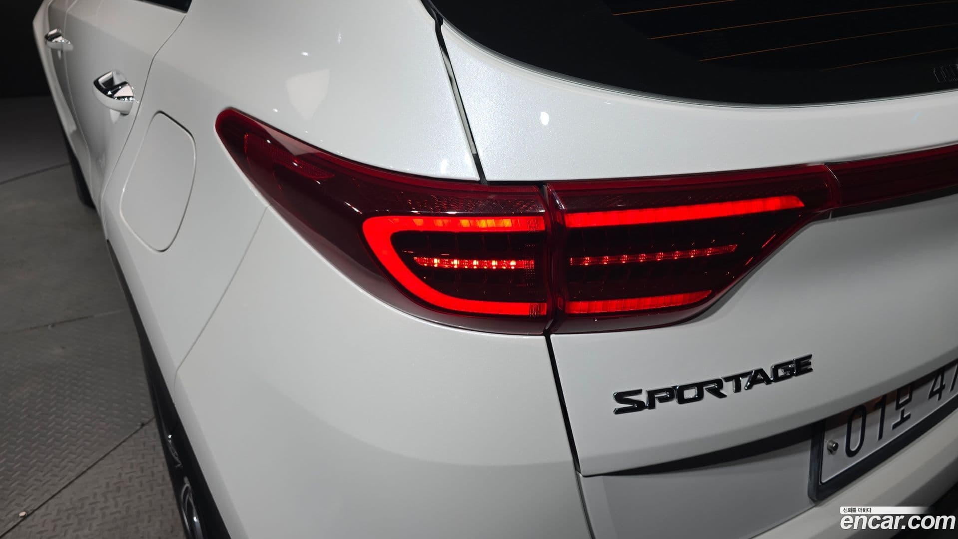 Main__Slider__Photo:Sportage Kia 2018.9-22
