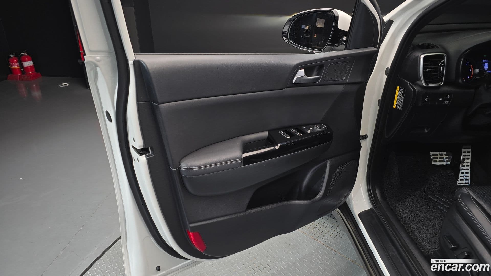 Main__Slider__Photo:Sportage Kia 2018.9-23