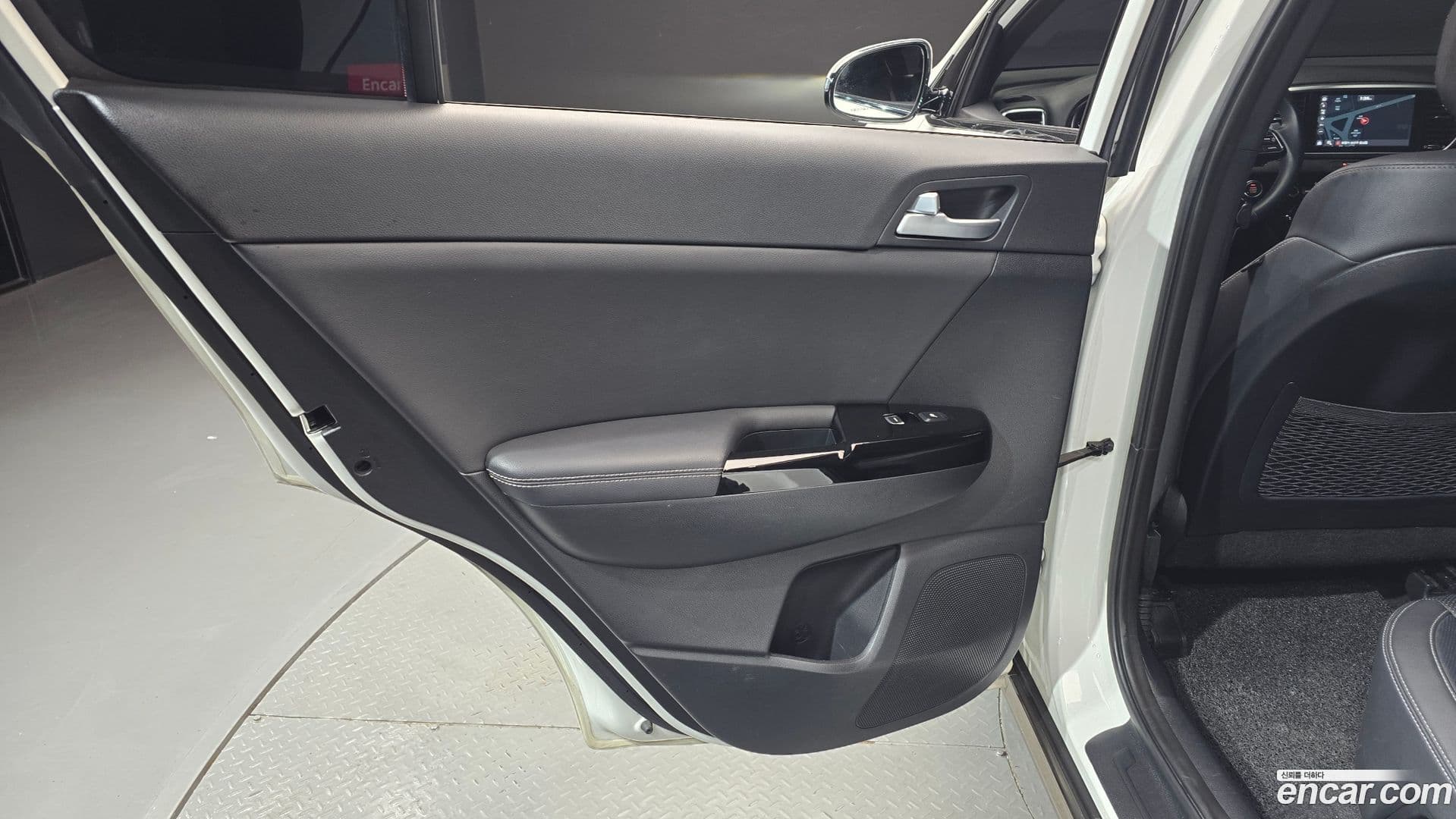 Main__Slider__Photo:Sportage Kia 2018.9-24