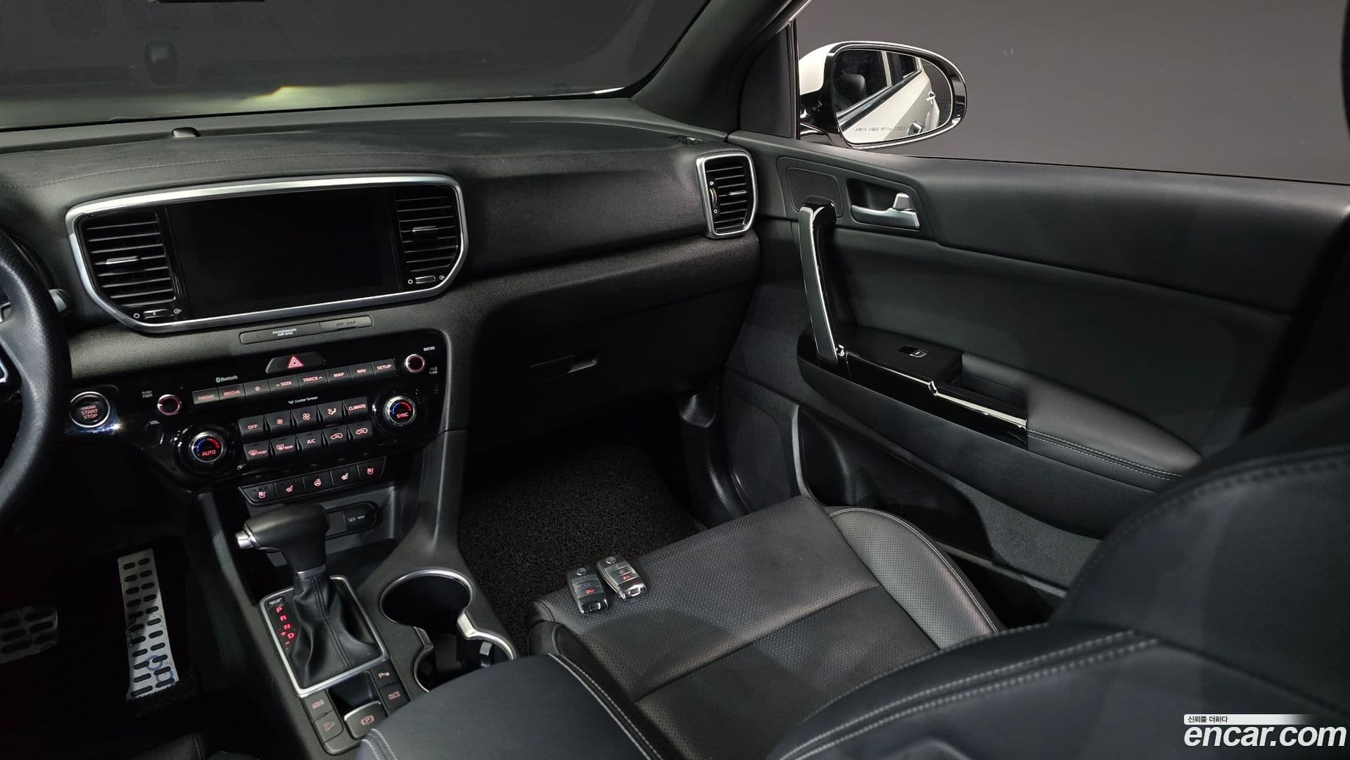 Main__Slider__Photo:Sportage Kia 2018.9-25