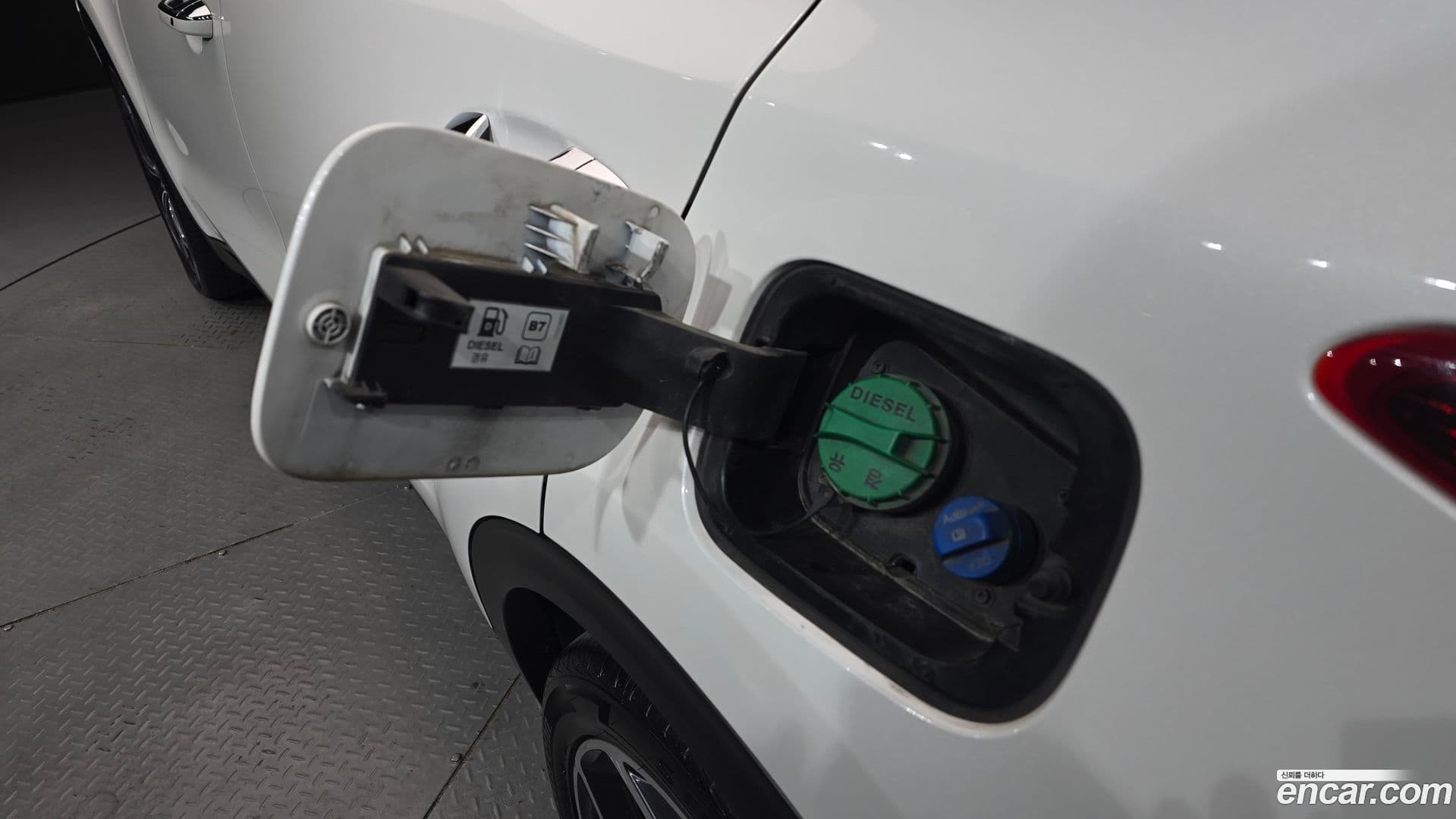 Main__Slider__Photo:Sportage Kia 2018.9-26