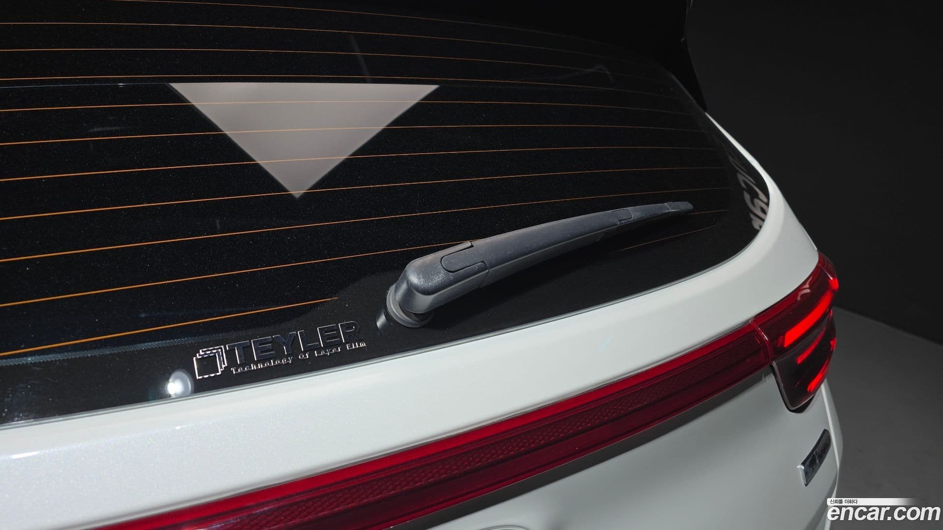 Main__Slider__Photo:Sportage Kia 2018.9-27