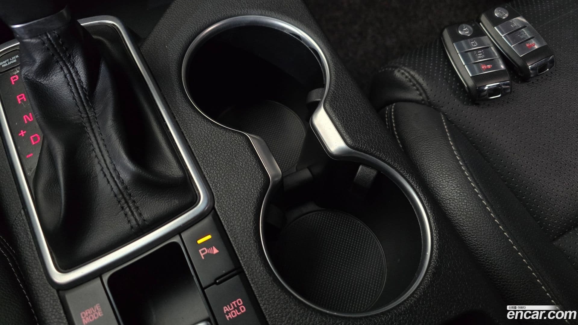 Main__Slider__Photo:Sportage Kia 2018.9-28