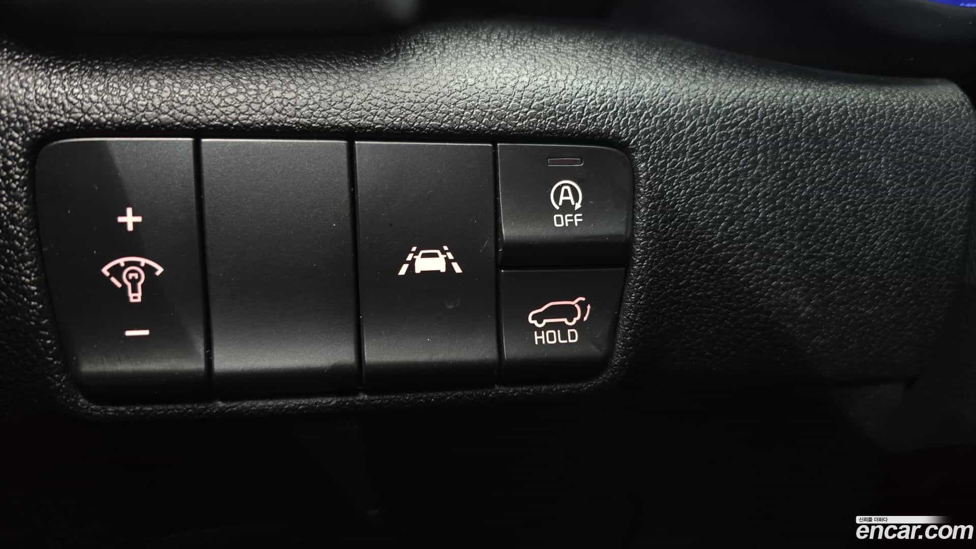 Sportage Kia 2018.9-OPTION-043