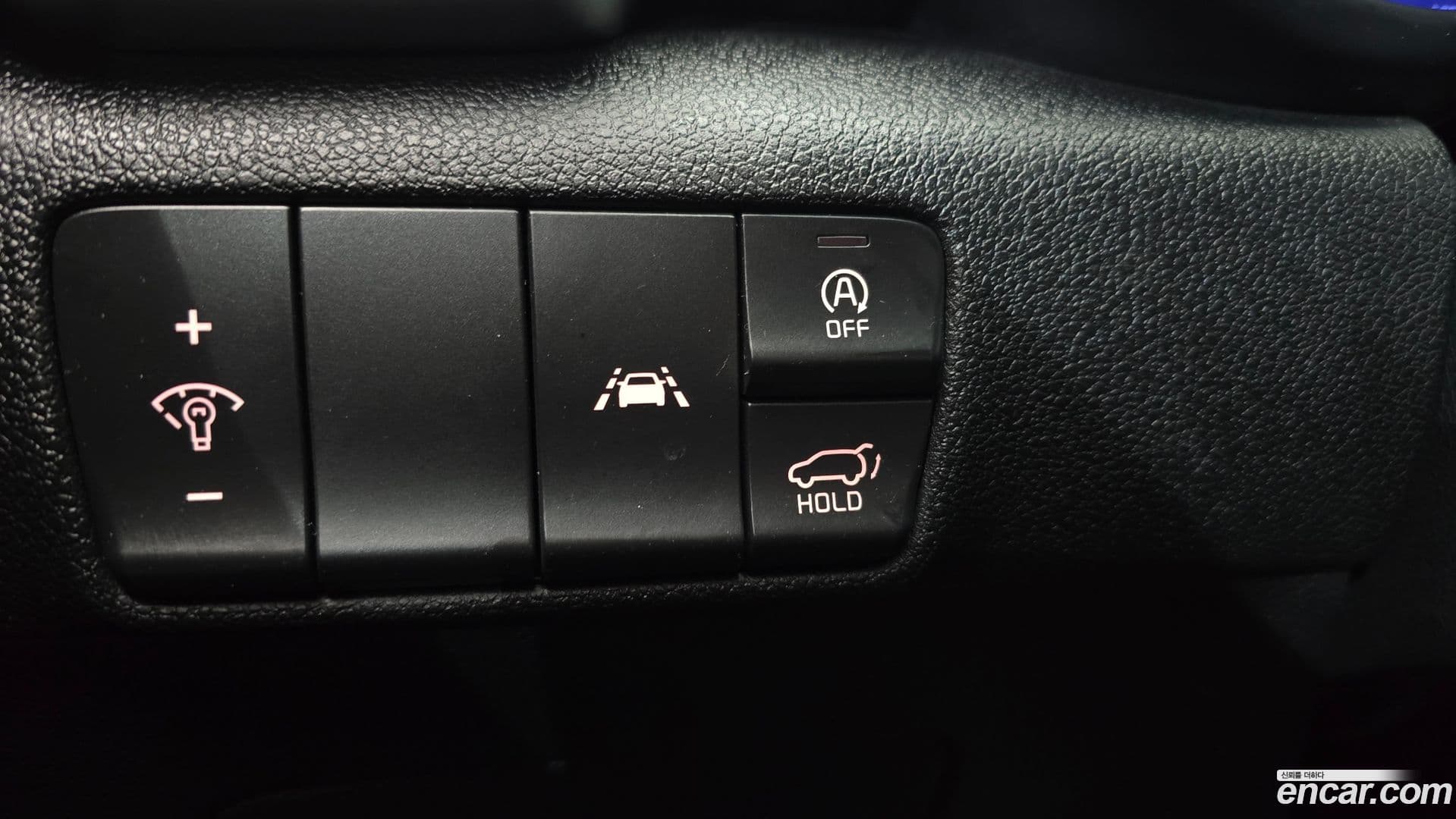Main__Slider__Photo:Sportage Kia 2018.9-29