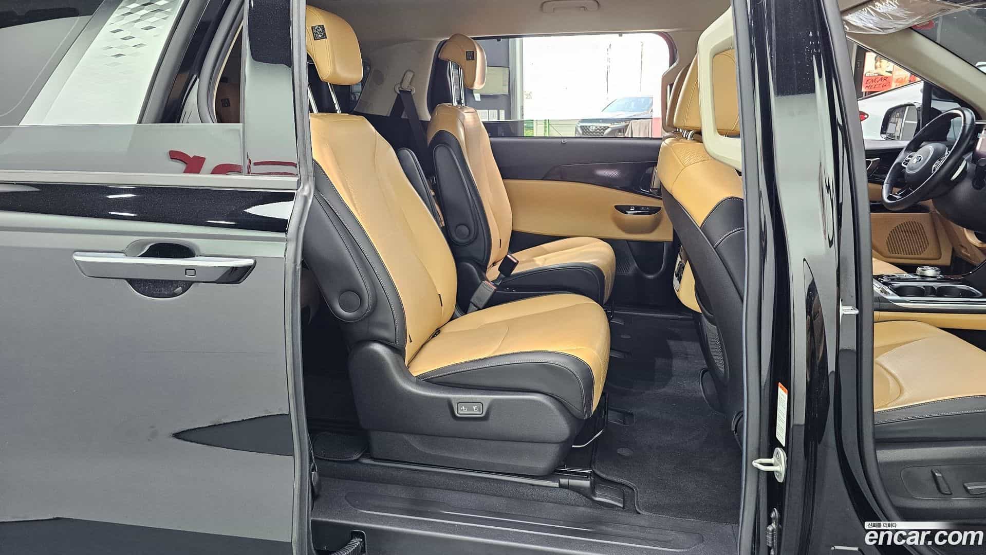 Canival Kia 2020.9-OPTION-015