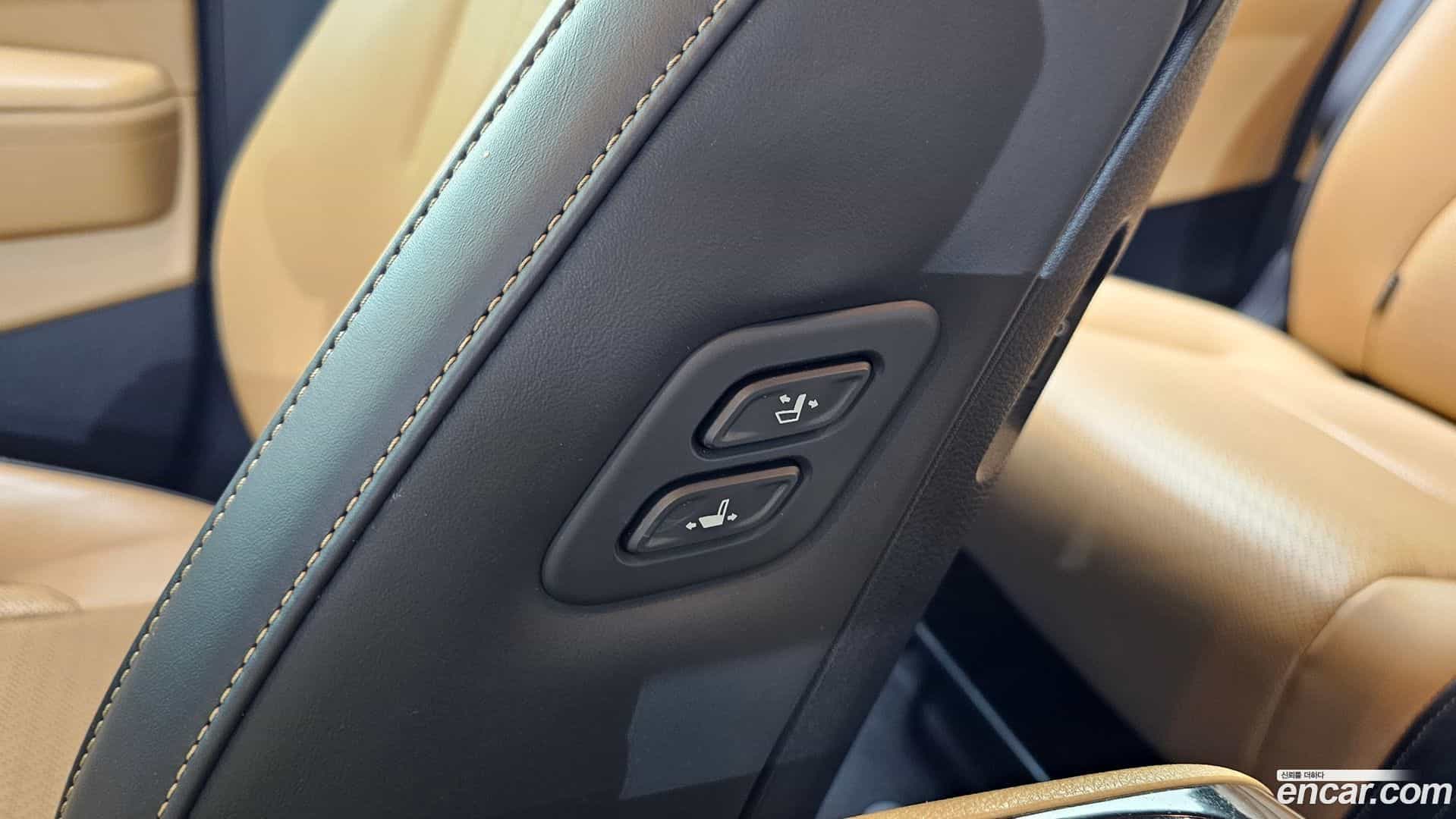 Canival Kia 2020.9-OPTION-022