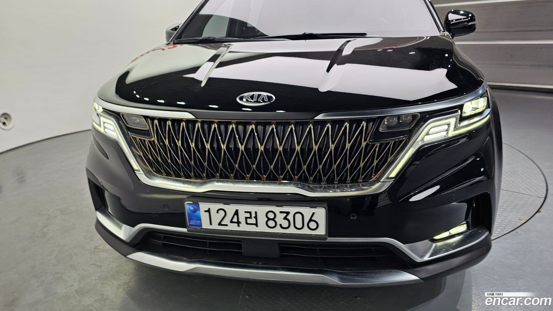 Main__Slider__Photo:Canival Kia 2020.9-21