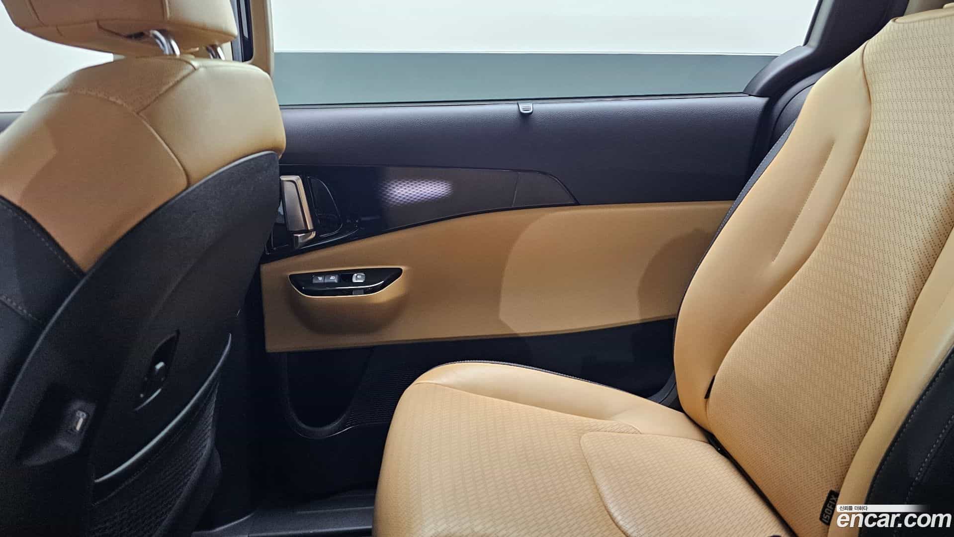 Canival Kia 2020.9-INNER-035