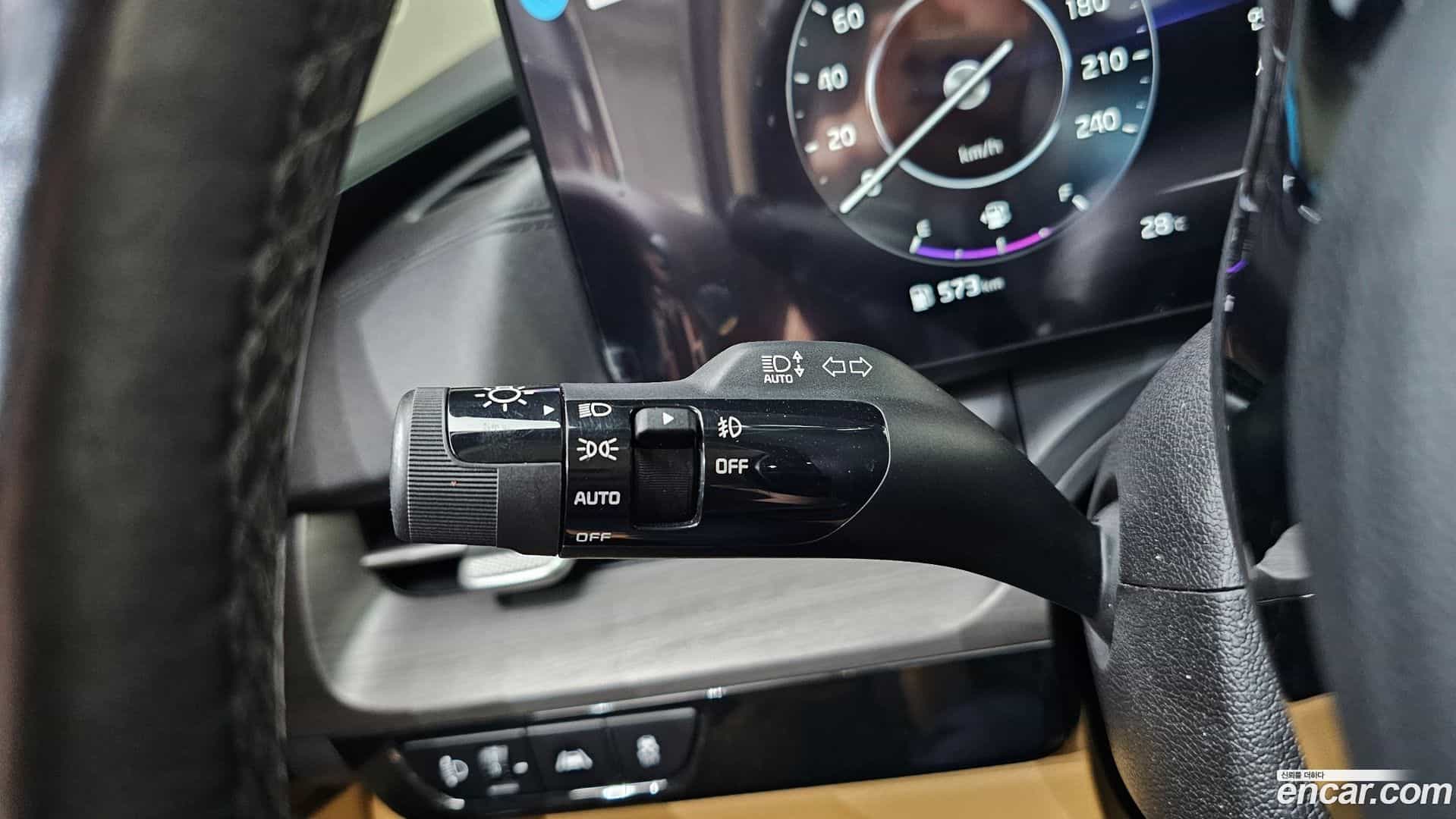 Canival Kia 2020.9-OPTION-046