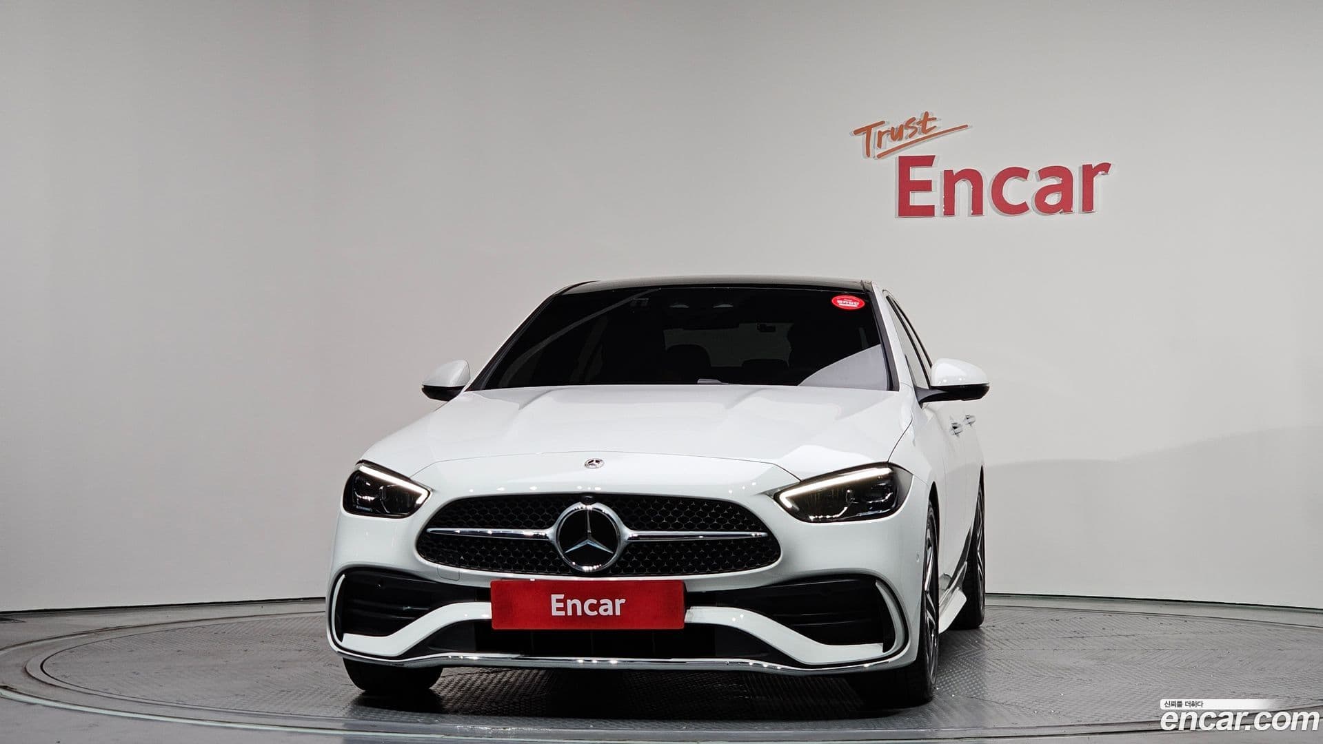 Main__Slider__Photo:C-Class Mercedes-Benz 2025.5-2