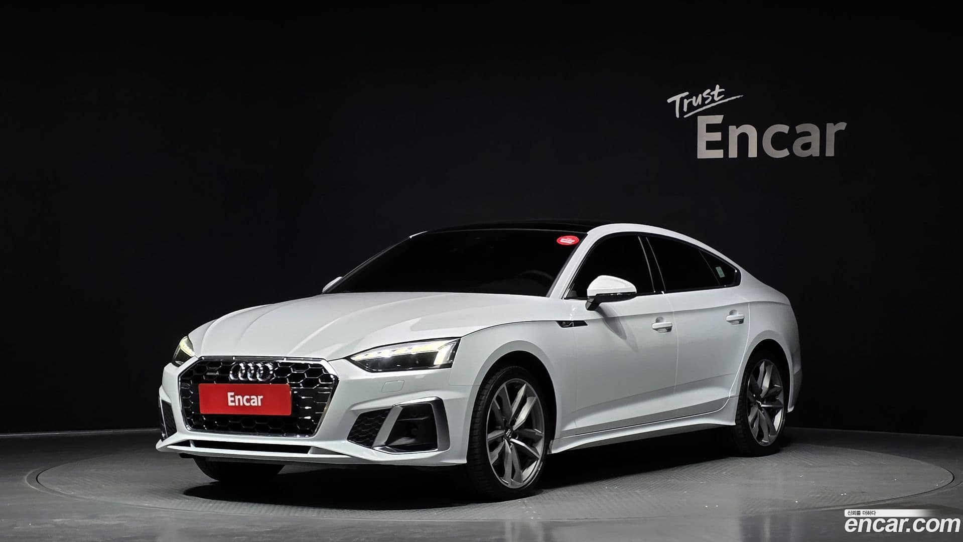 Main__Slider__Photo:A5 Audi 2021.11-0