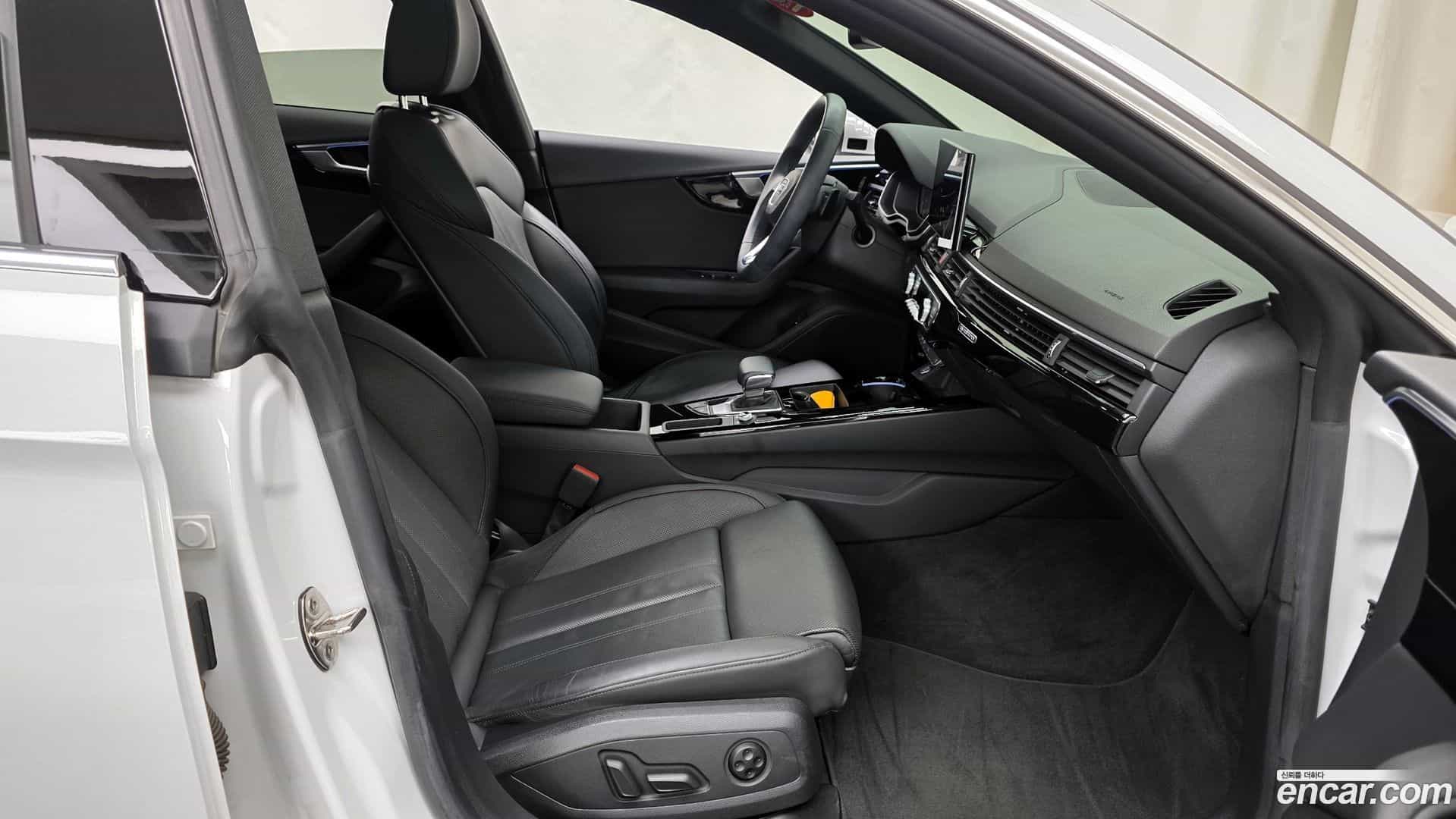 A5 Audi 2021.11-OPTION-015
