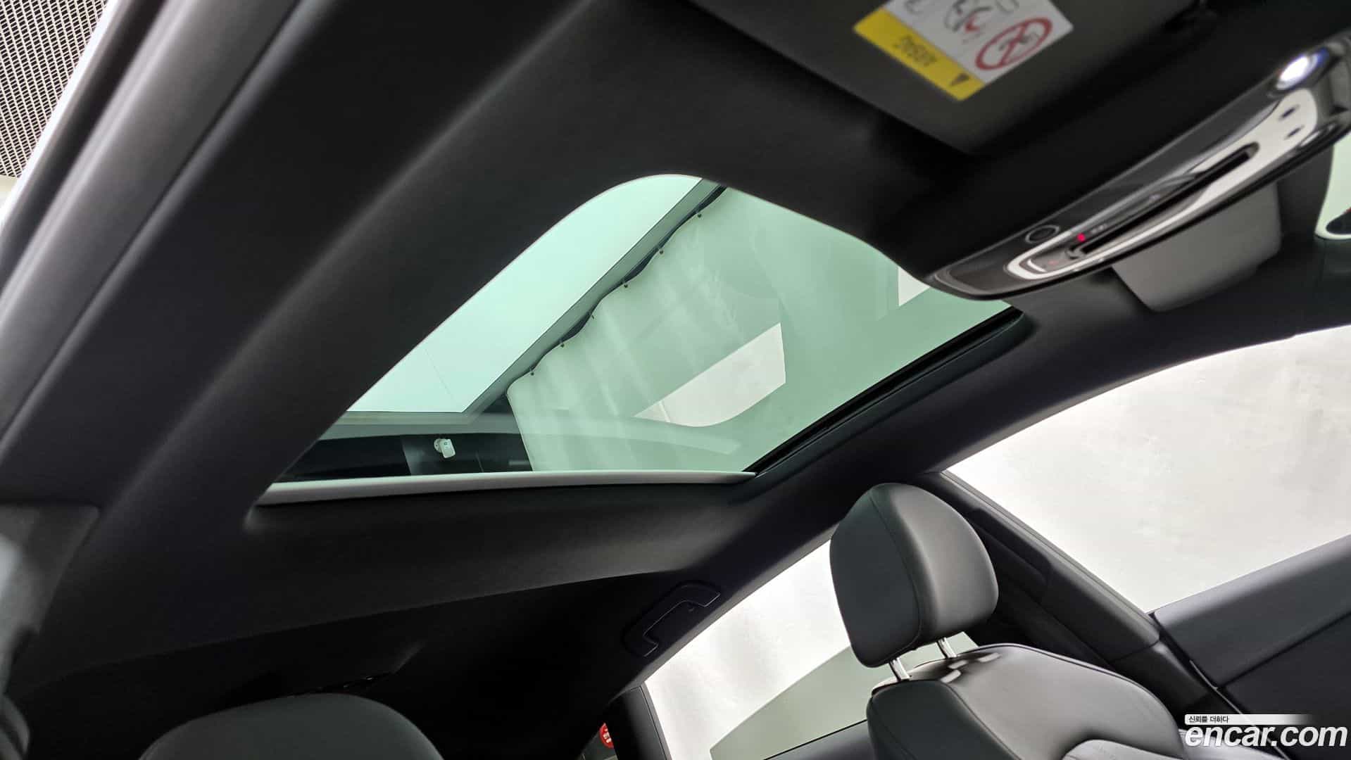 A5 Audi 2021.11-OPTION-021
