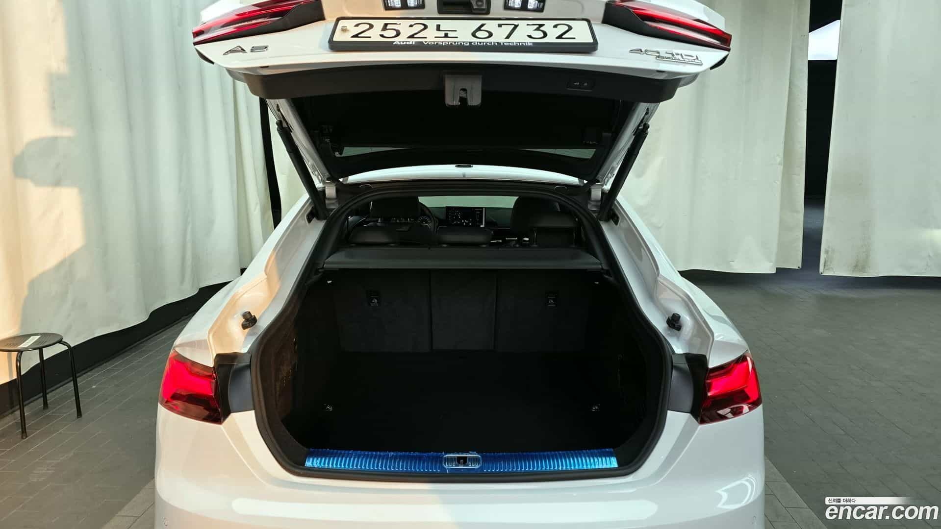 A5 Audi 2021.11-OPTION-024