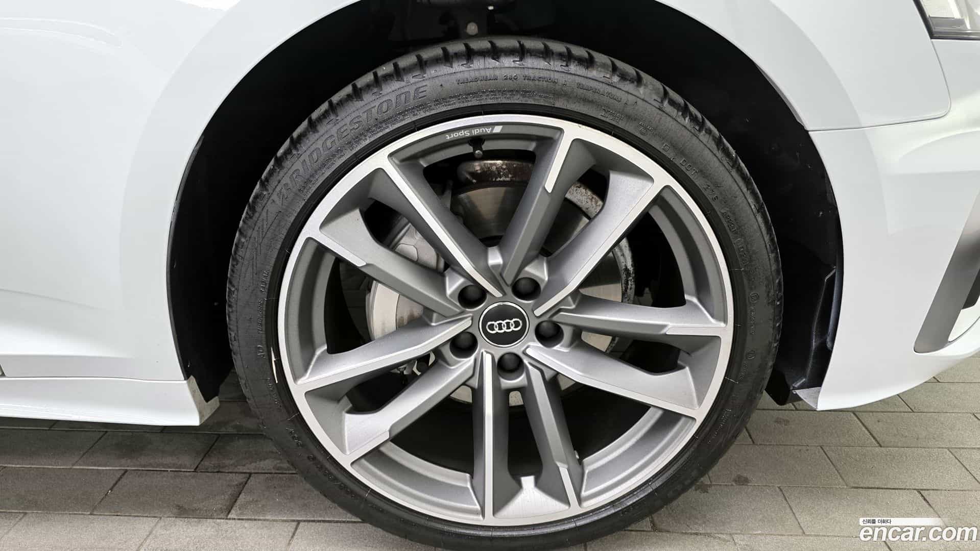 A5 Audi 2021.11-OUTER-031