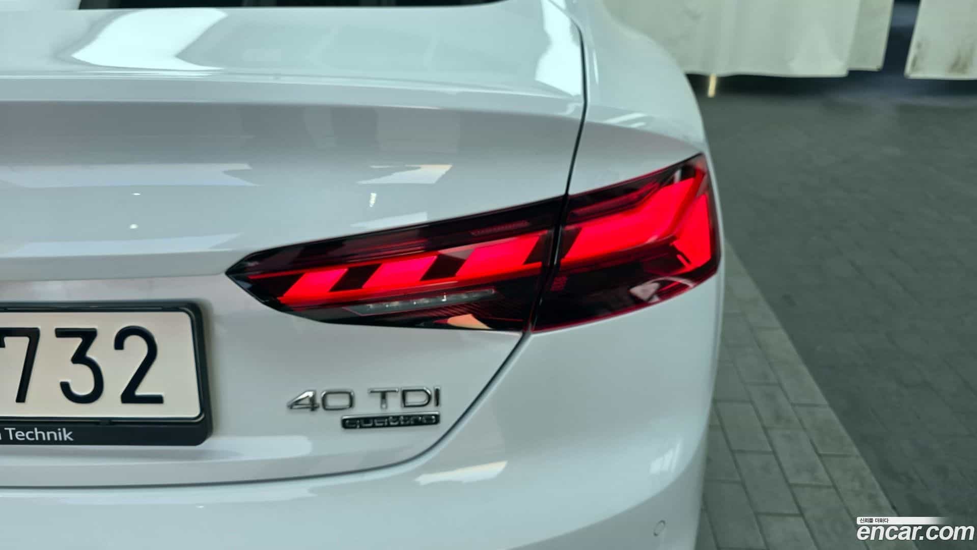 A5 Audi 2021.11-OUTER-033