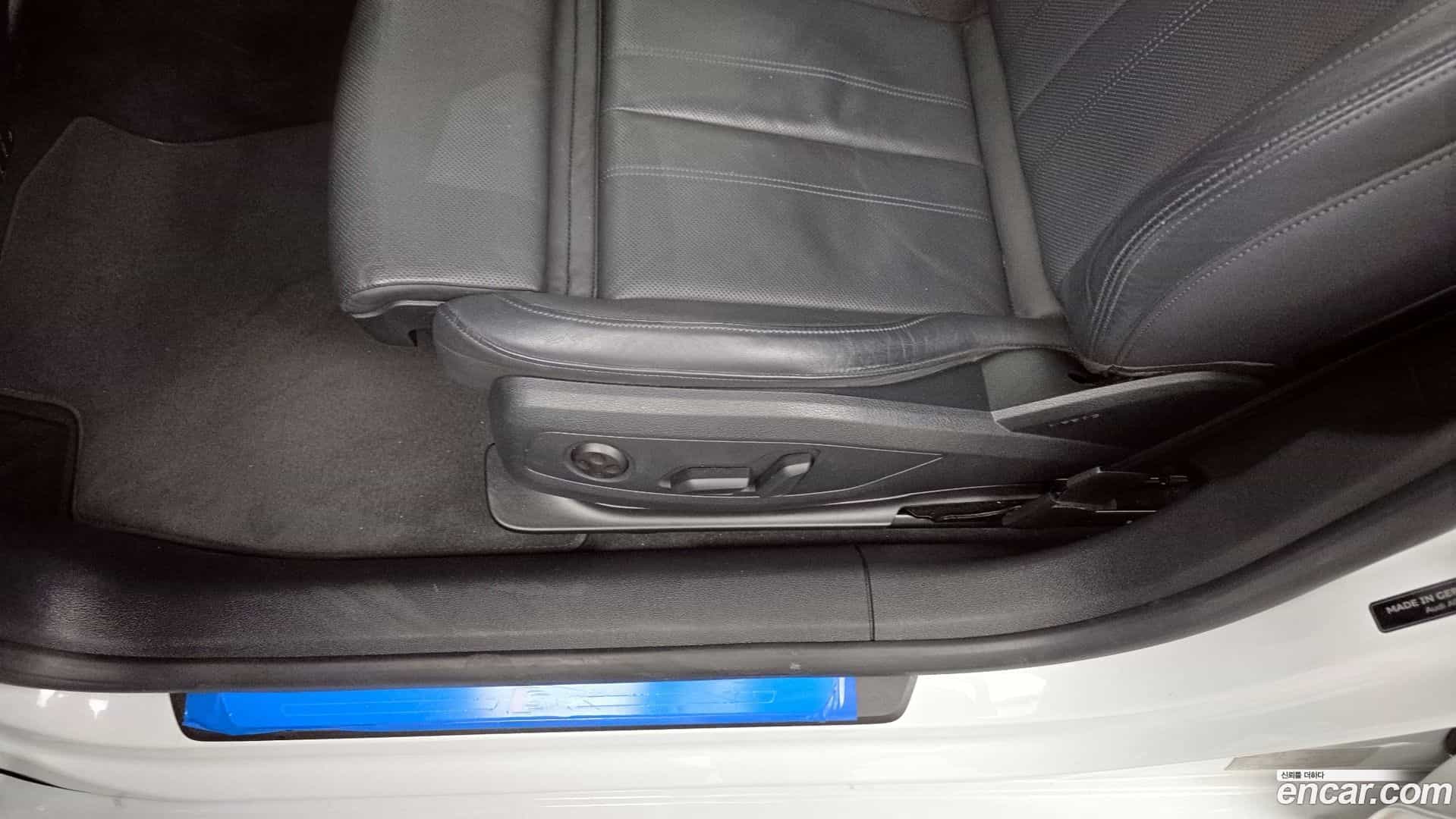 A5 Audi 2021.11-INNER-036