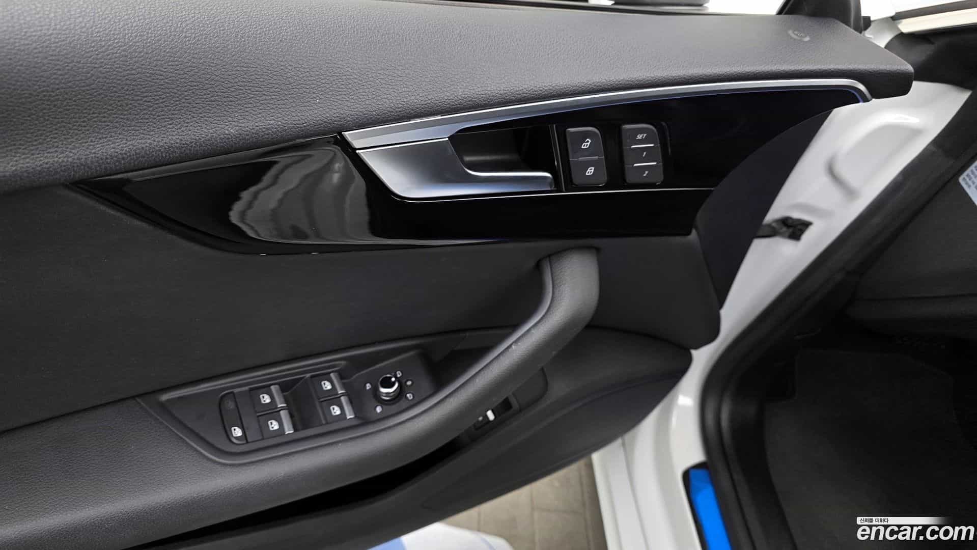 A5 Audi 2021.11-OPTION-041
