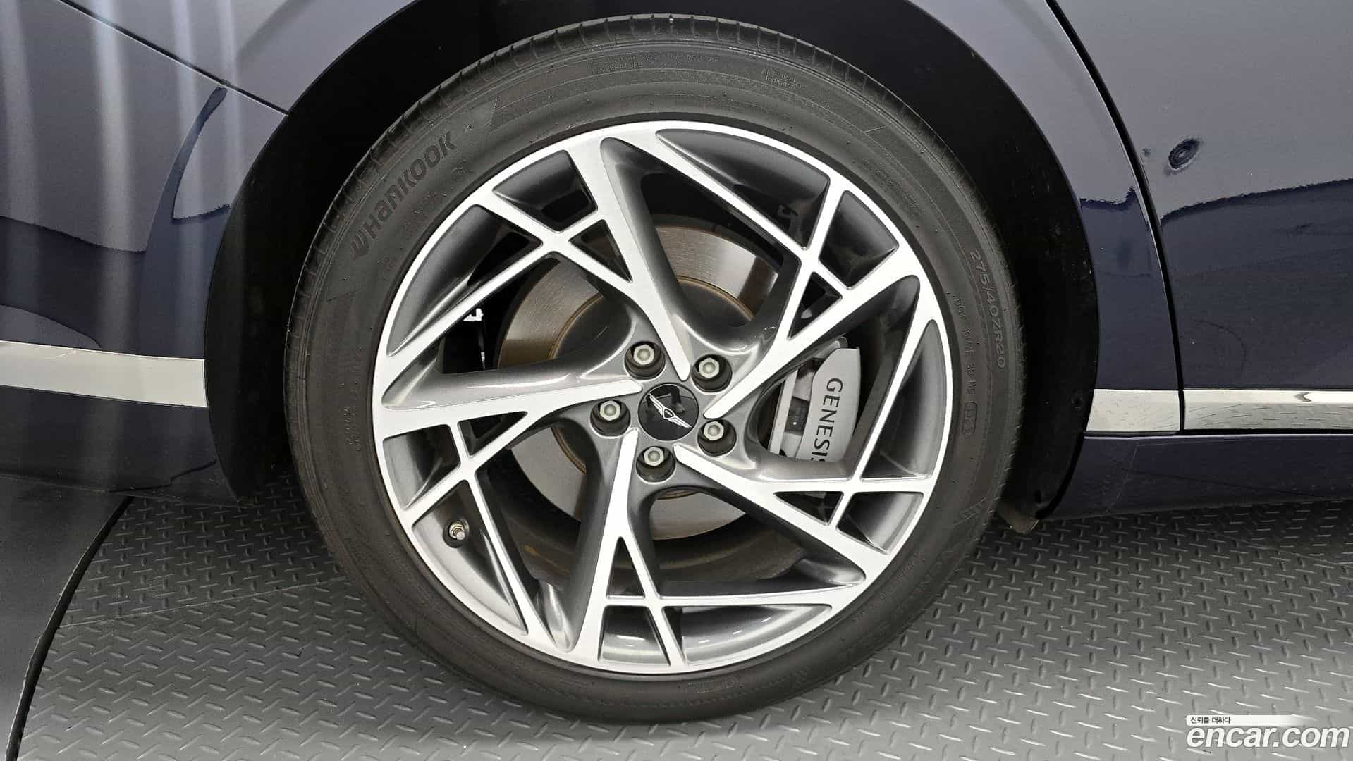 G90 Genesis 2022.3-OUTER-005