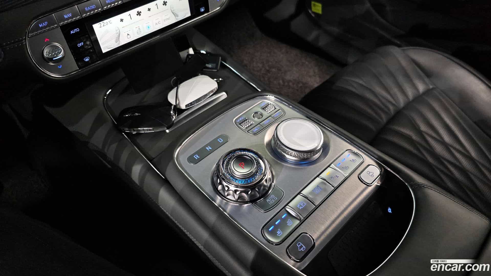 G90 Genesis 2022.3-INNER-009