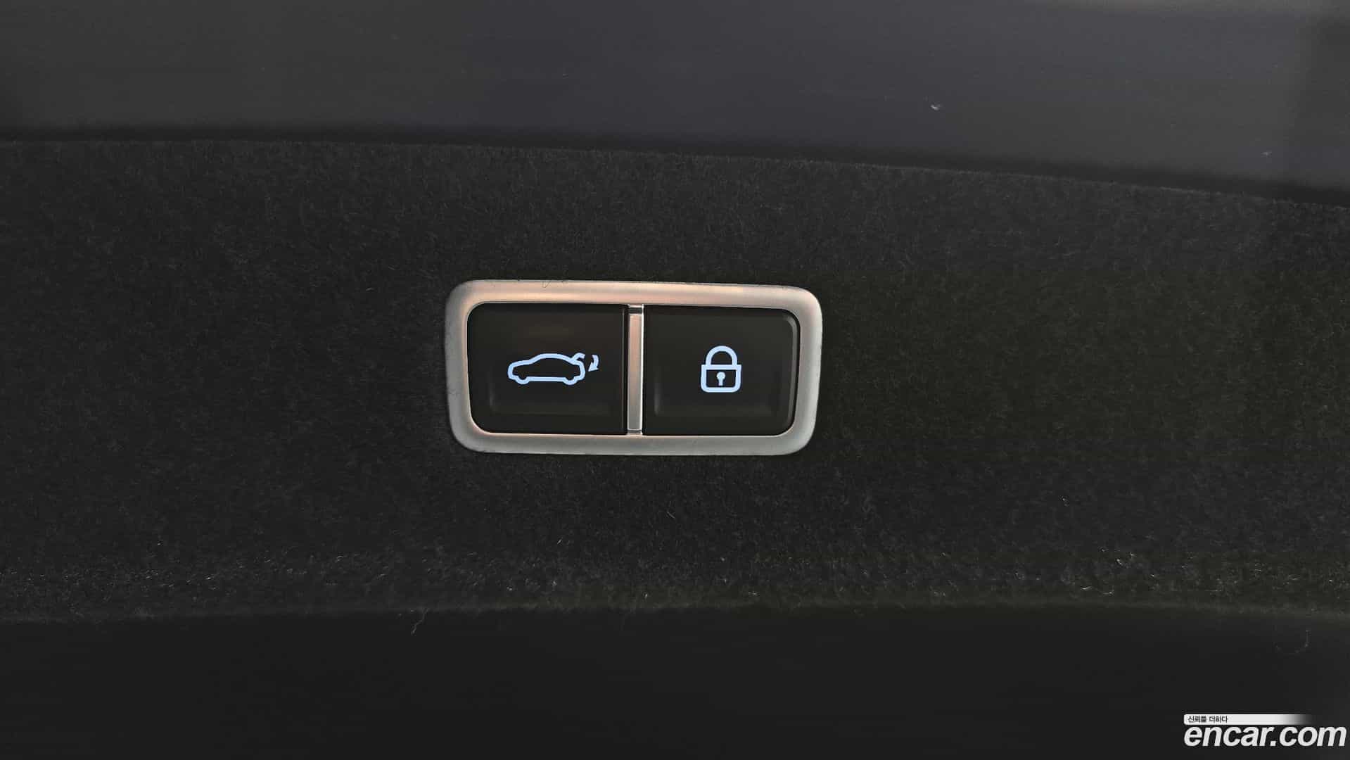 G90 Genesis 2022.3-OPTION-024