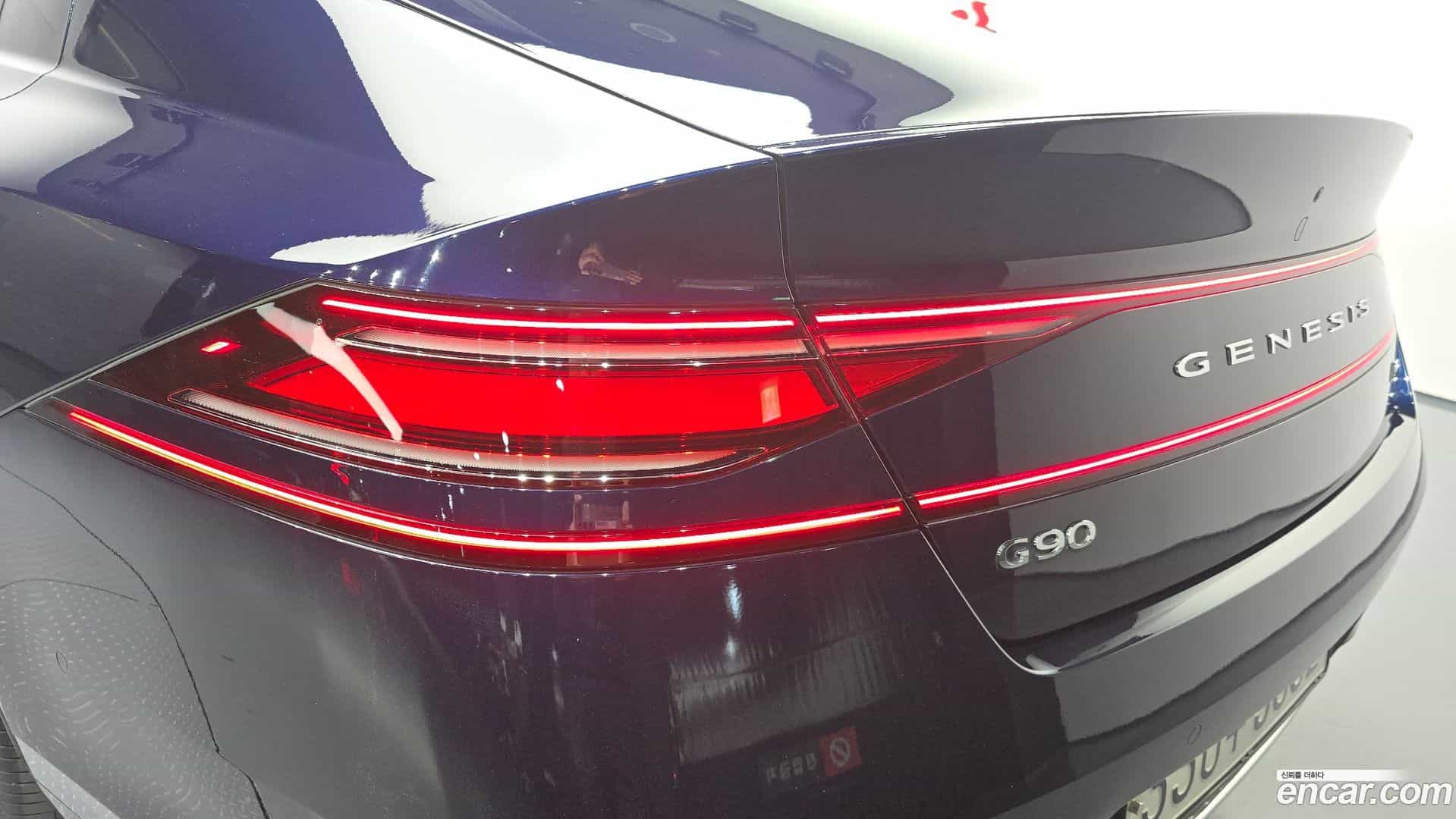 G90 Genesis 2022.3-OUTER-033