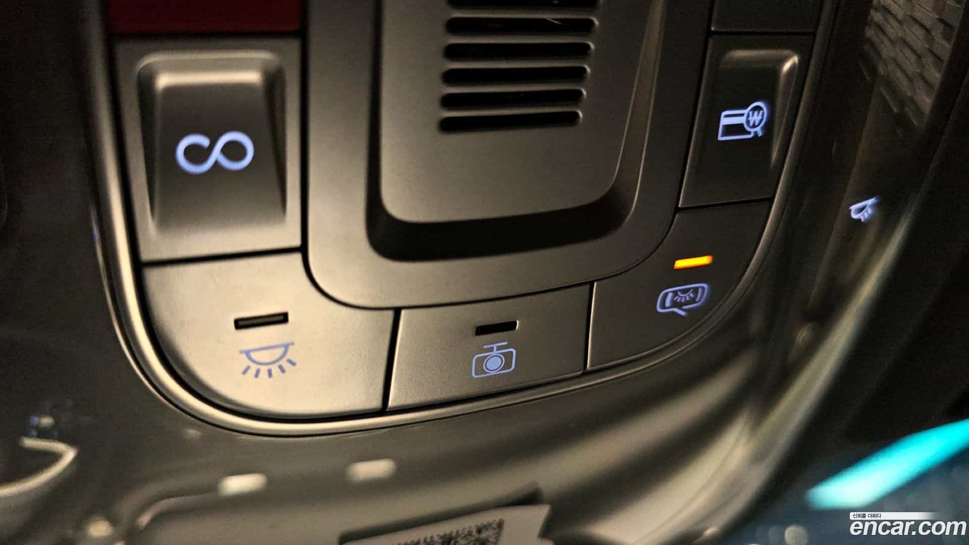 G90 Genesis 2022.3-OPTION-042